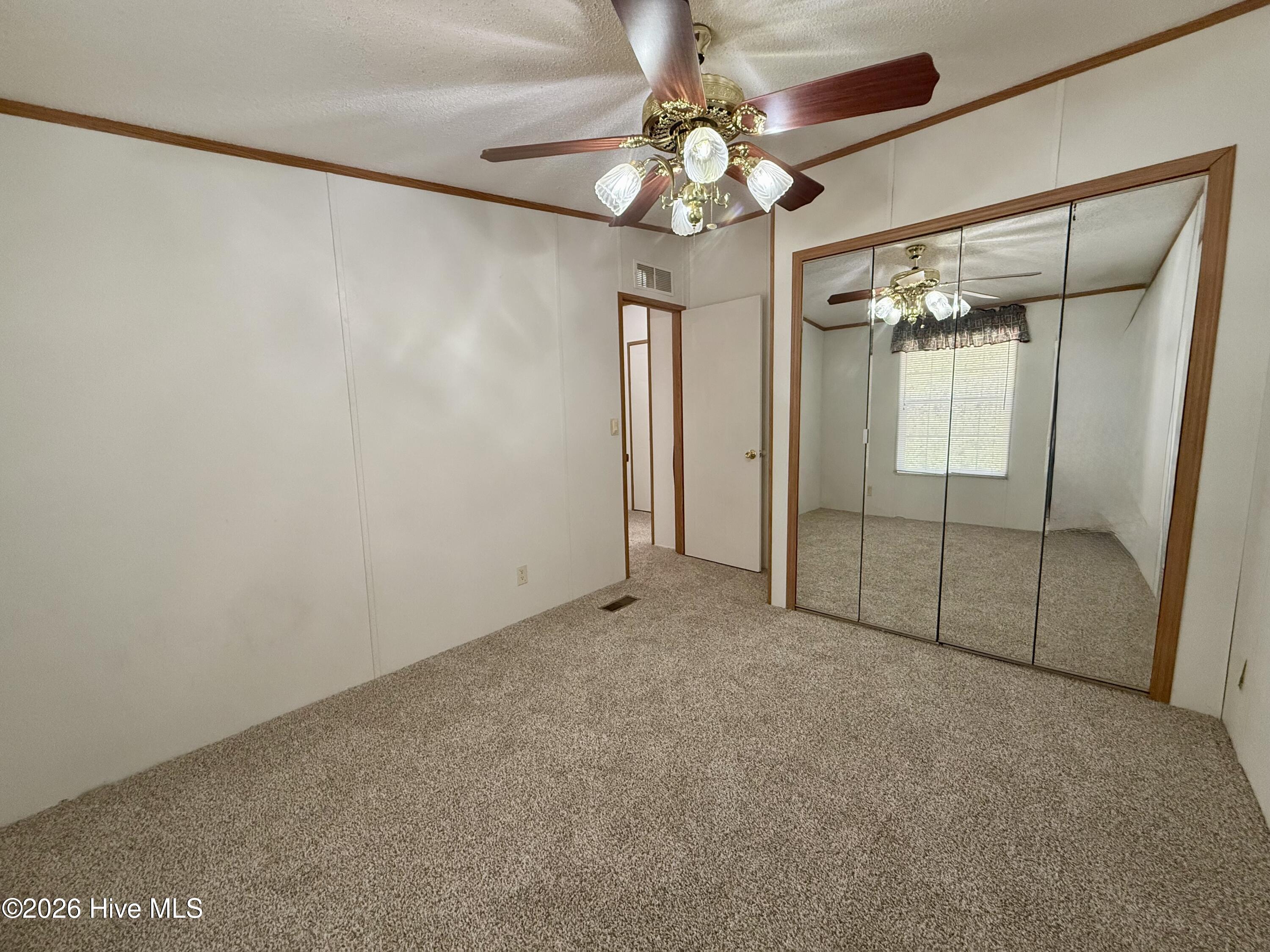 6484 Prison Camp Road Property Photo 48
