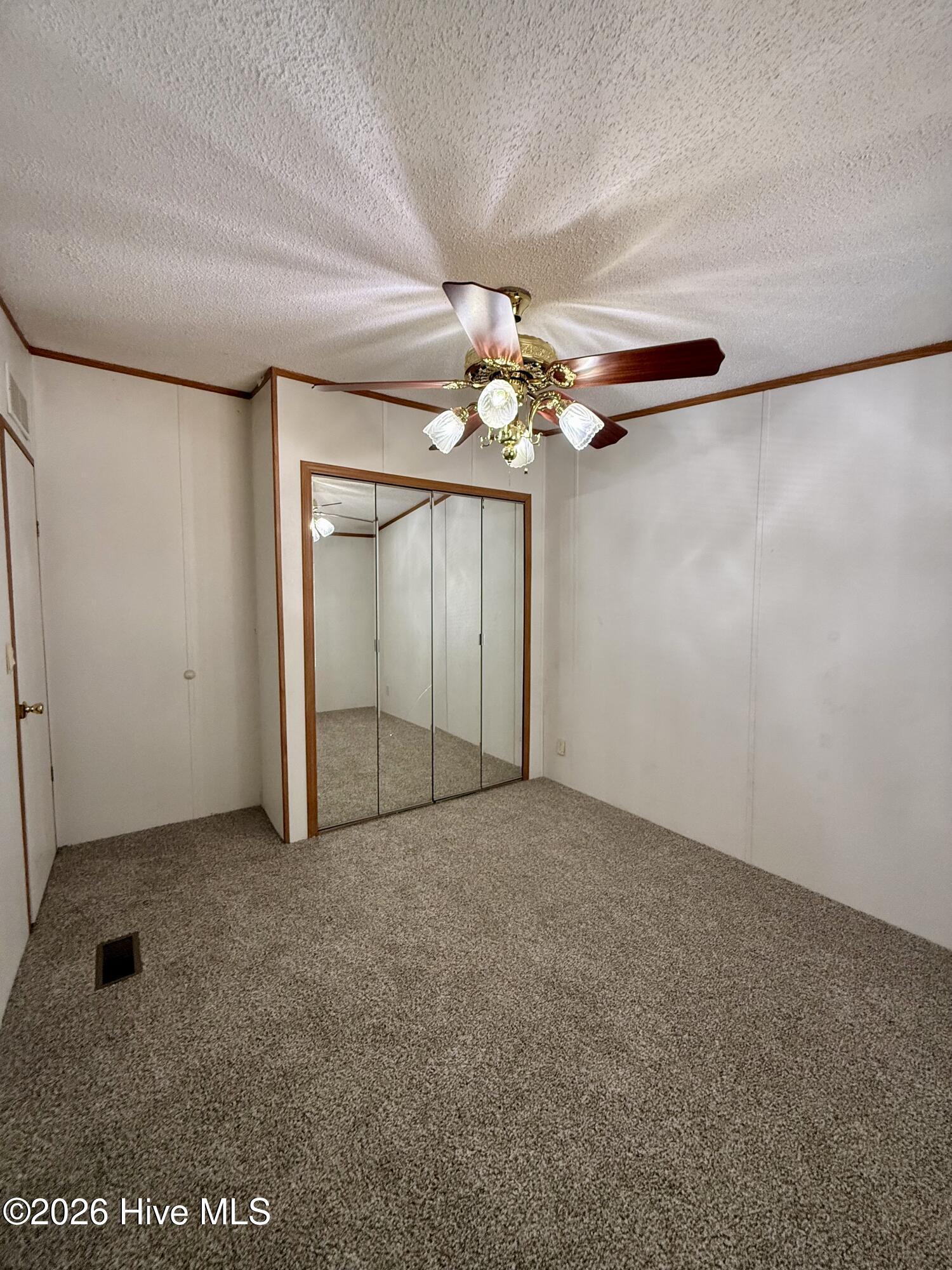 6484 Prison Camp Road Property Photo 49