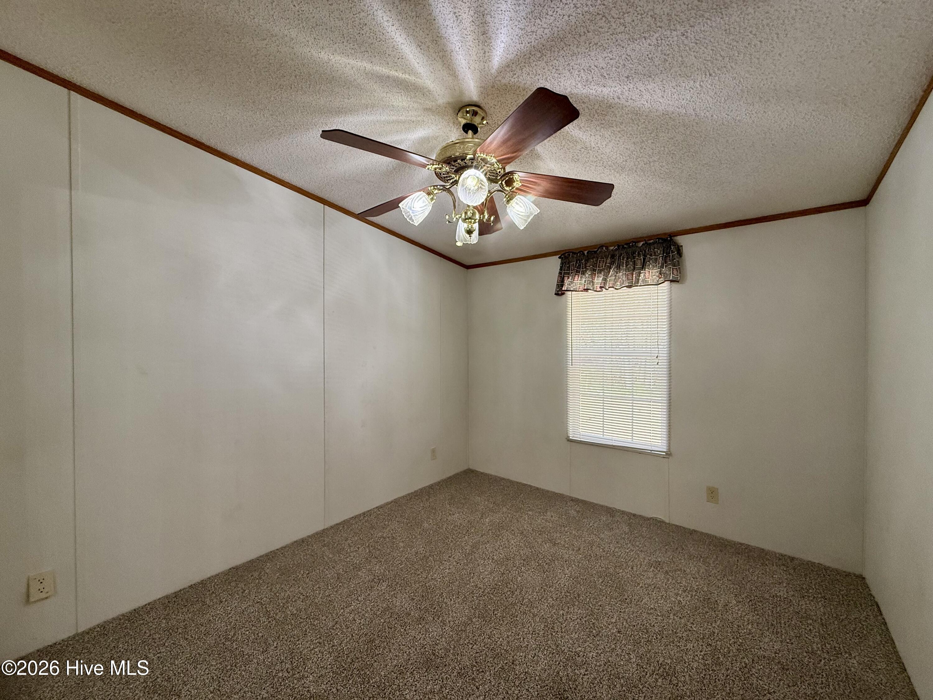 6484 Prison Camp Road Property Photo 50