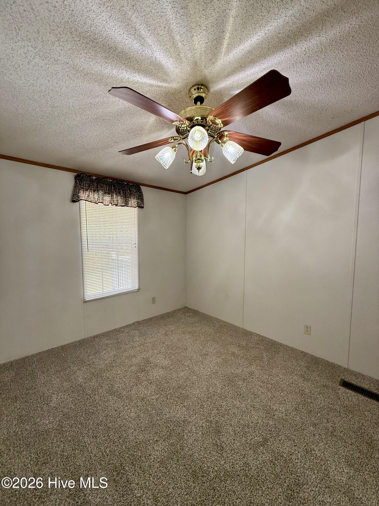 6484 Prison Camp Road Property Photo 51