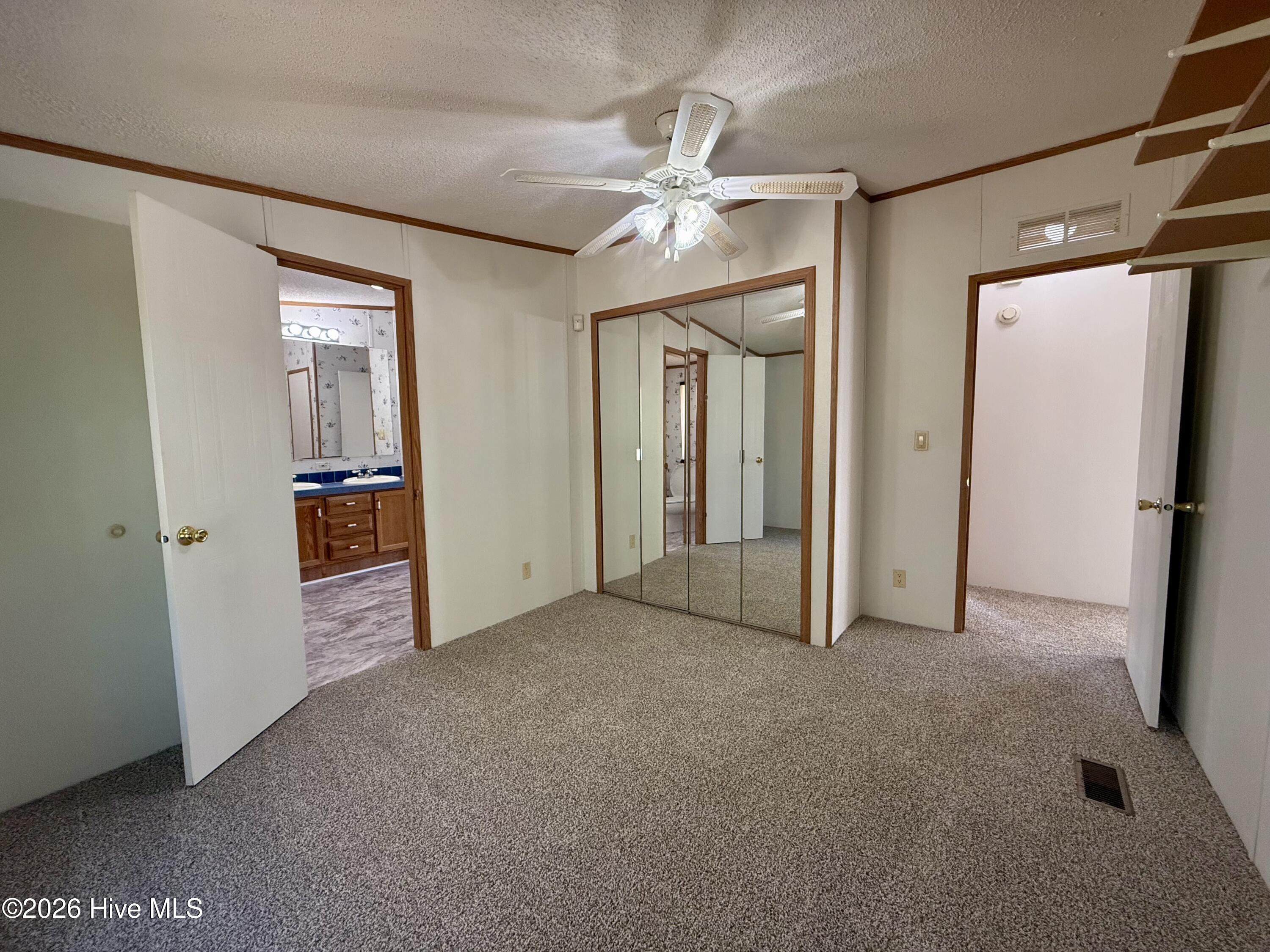 6484 Prison Camp Road Property Photo 52