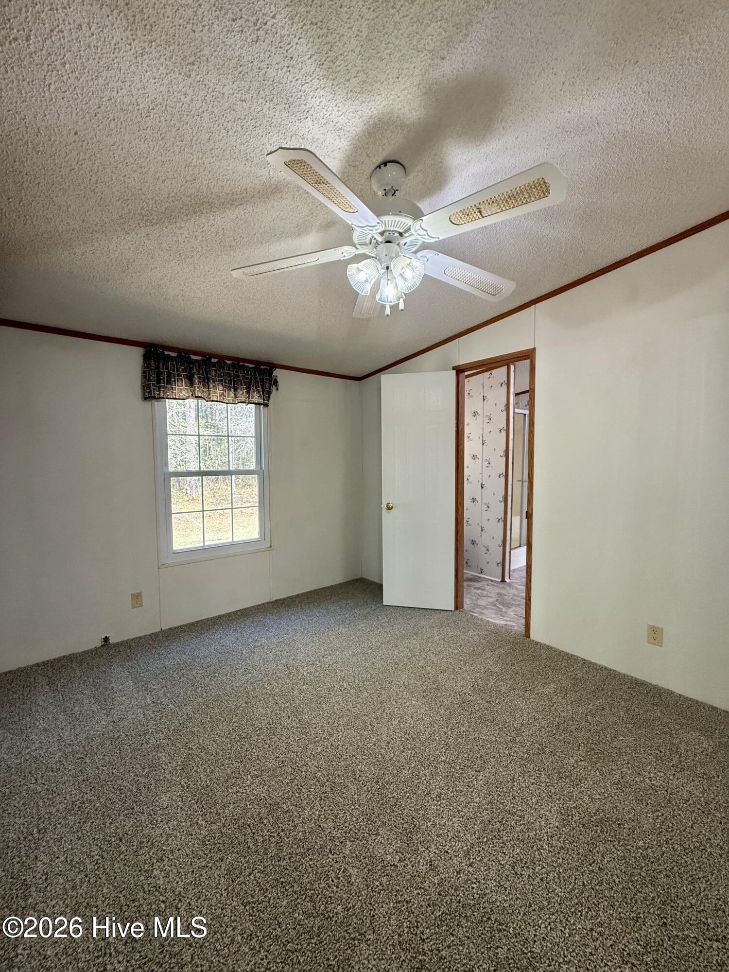 6484 Prison Camp Road Property Photo 53