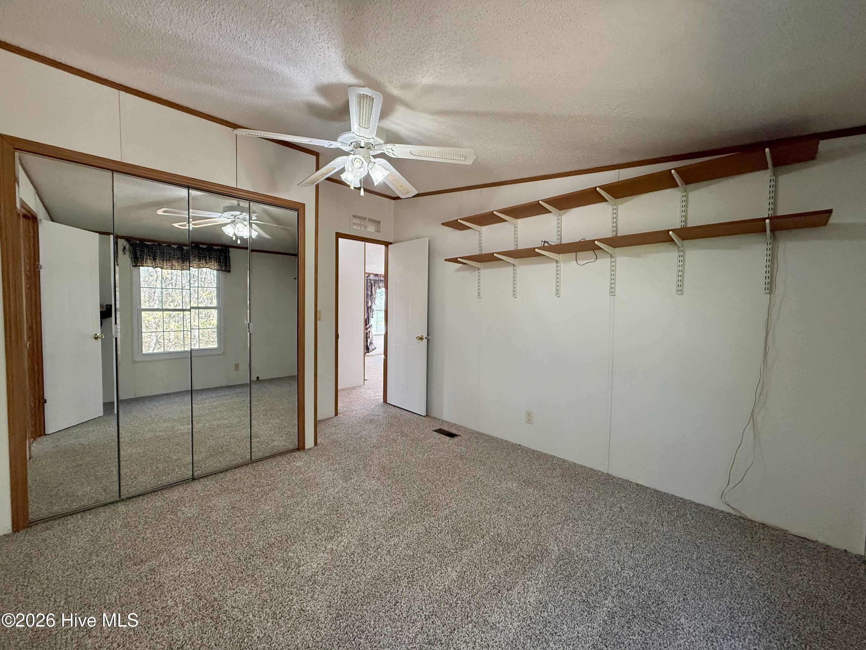 6484 Prison Camp Road Property Photo 54