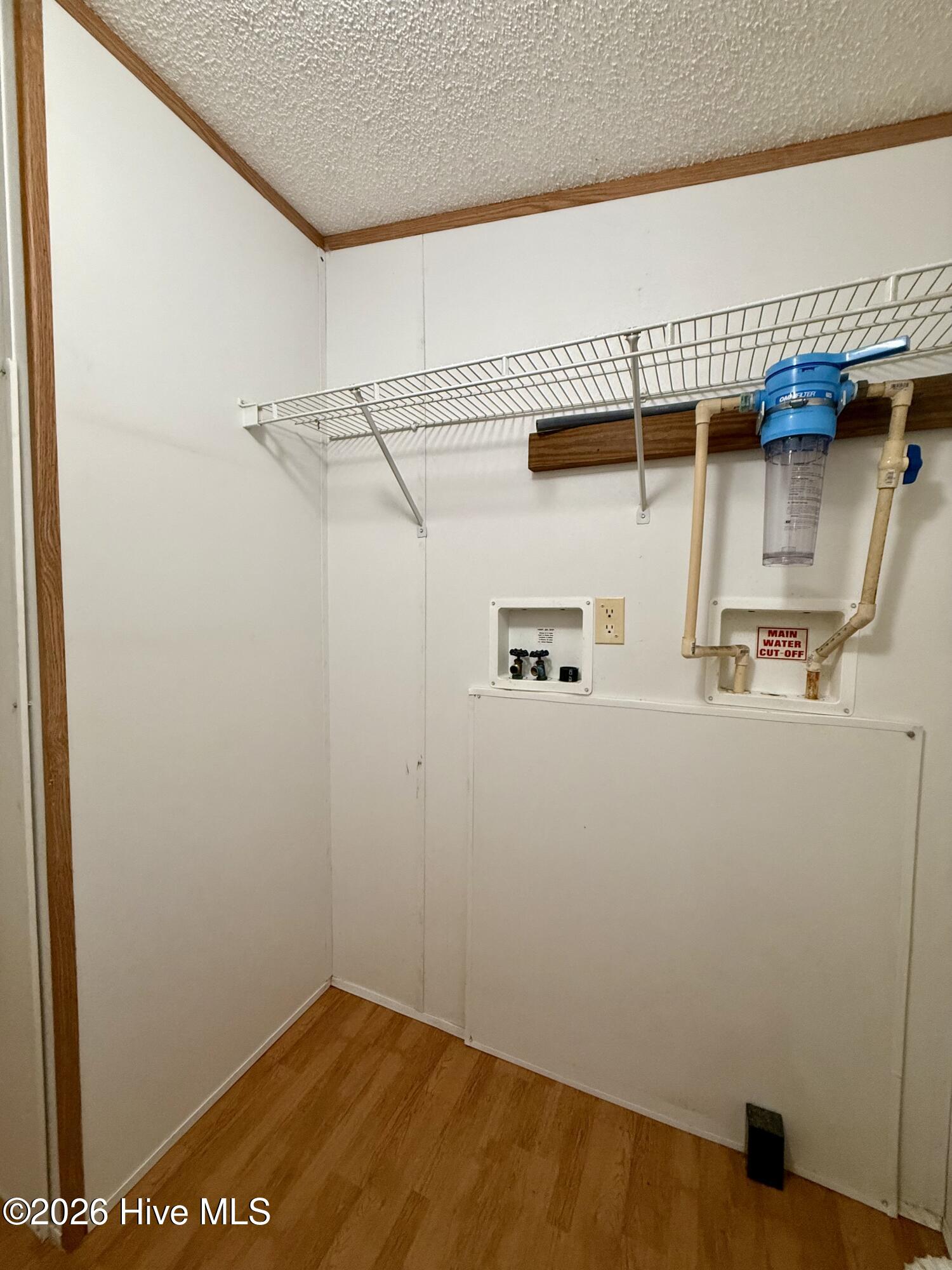 6484 Prison Camp Road Property Photo 55