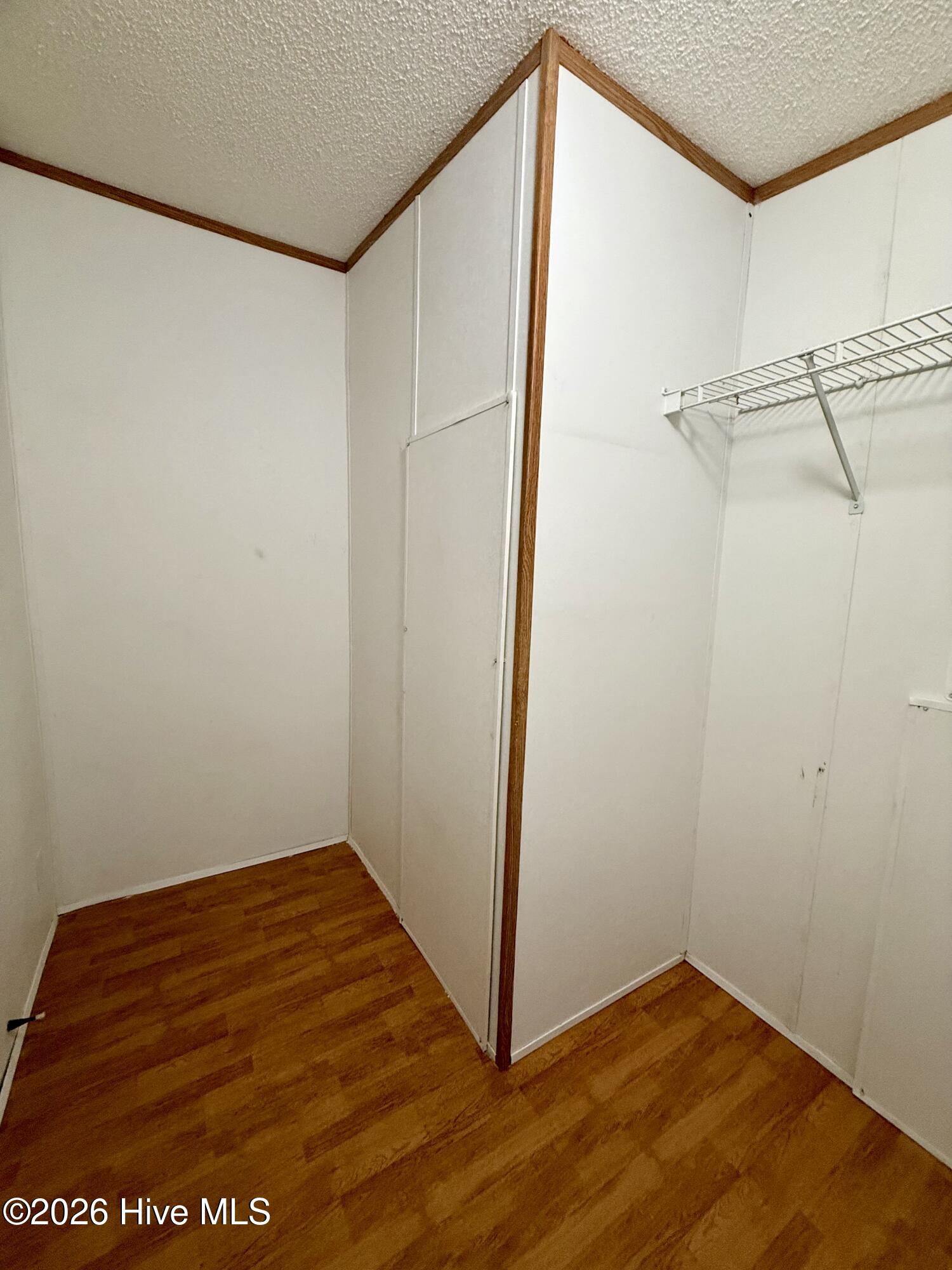 6484 Prison Camp Road Property Photo 56