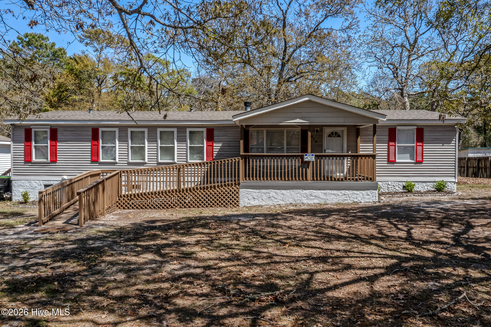 2070 Helmsman Drive Sw Property Photo 2