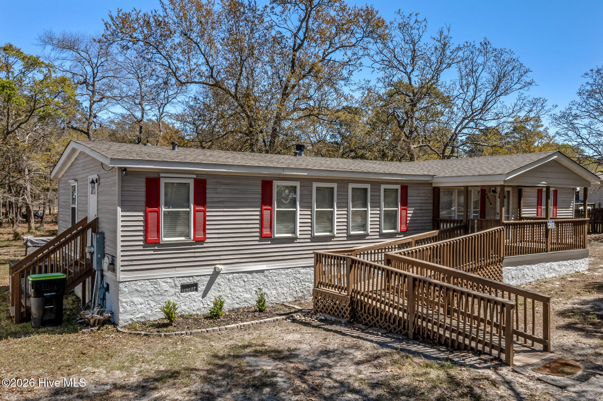 2070 Helmsman Drive Sw Property Photo 4