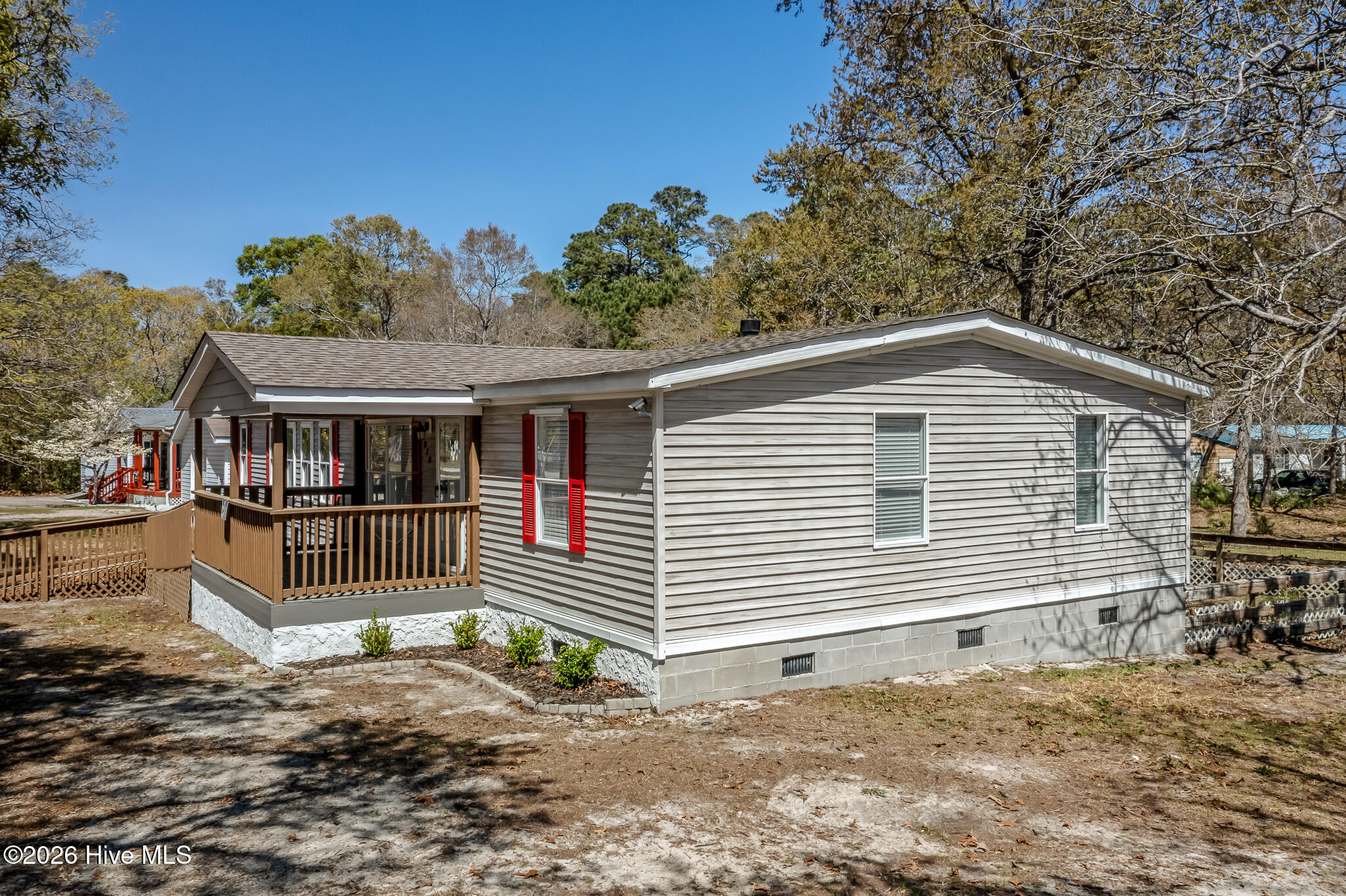 2070 Helmsman Drive Sw Property Photo 5