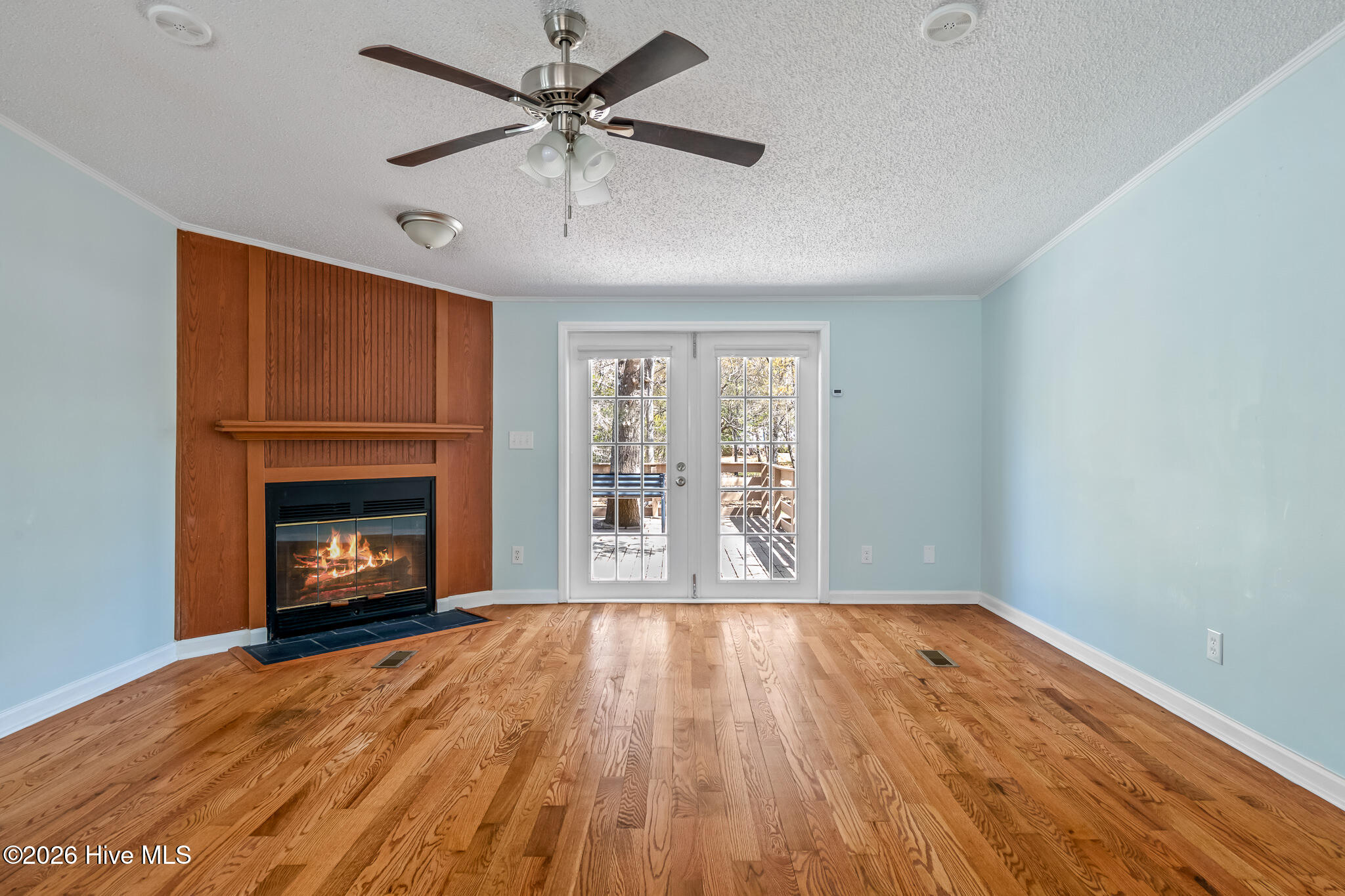 2070 Helmsman Drive Sw Property Photo 6