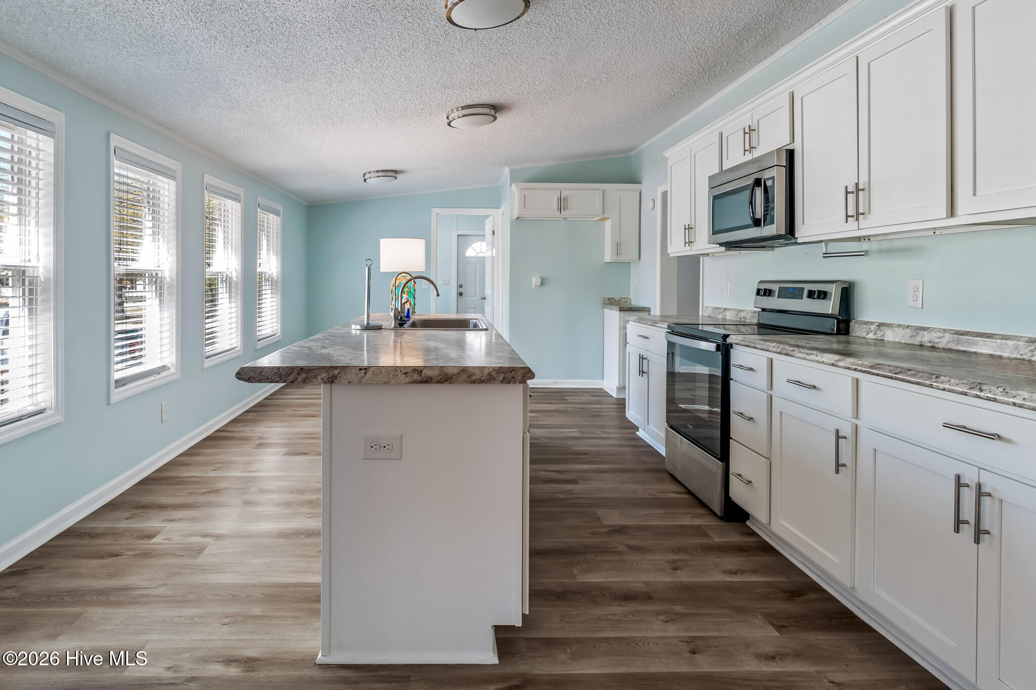 2070 Helmsman Drive Sw Property Photo 8