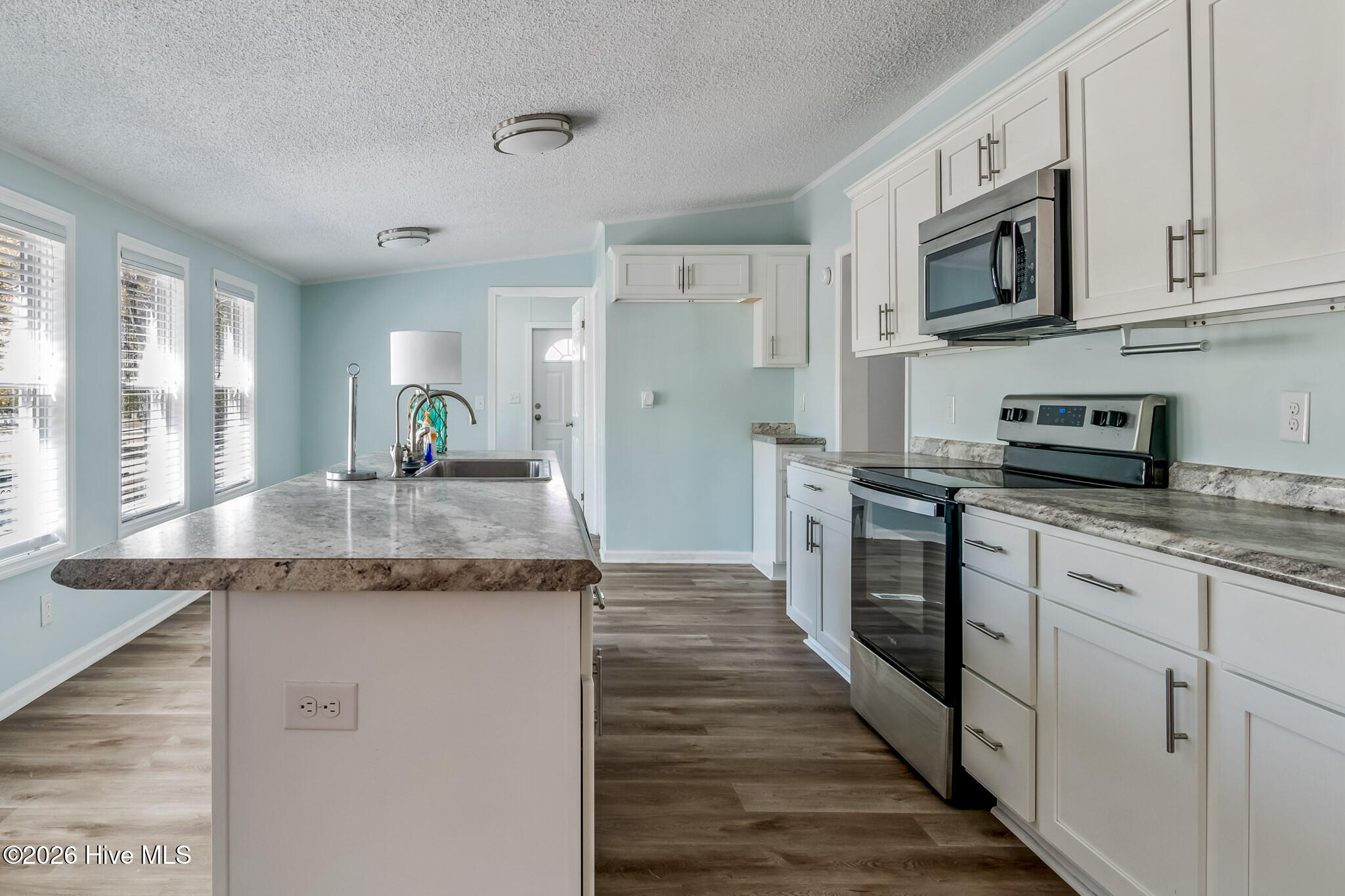 2070 Helmsman Drive Sw Property Photo 9