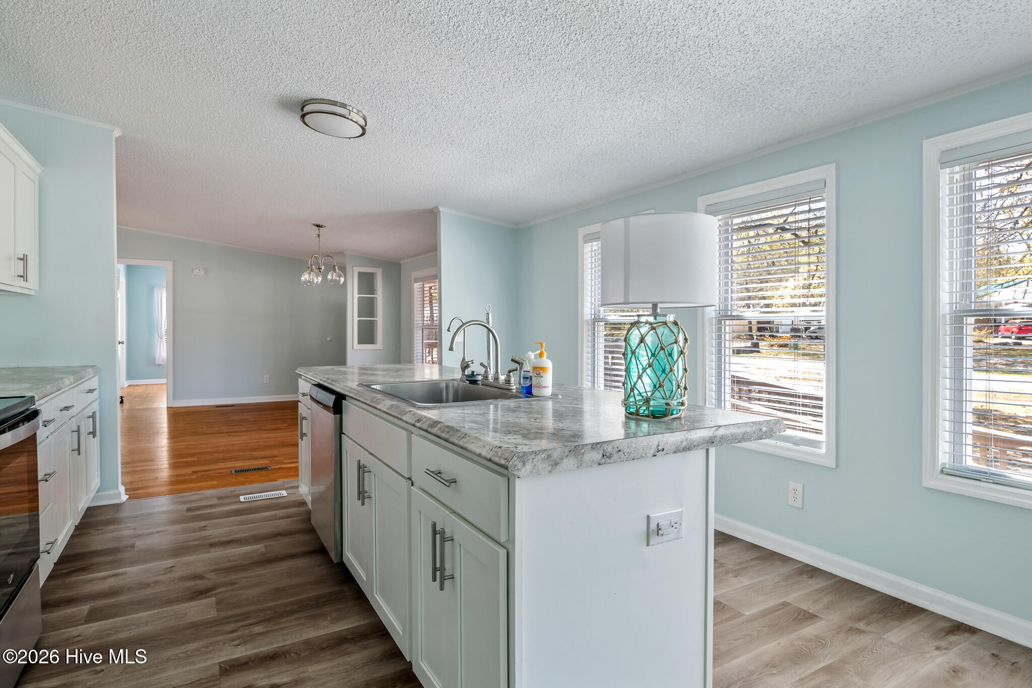 2070 Helmsman Drive Sw Property Photo 10