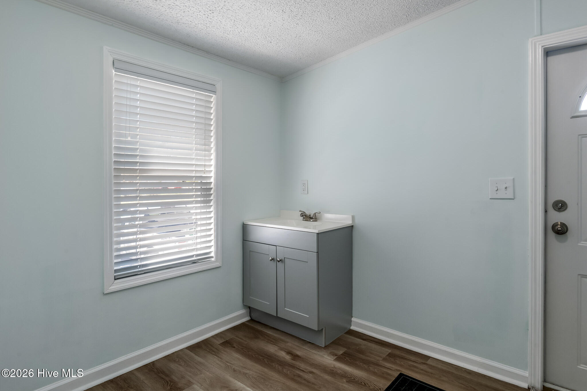 2070 Helmsman Drive Sw Property Photo 11