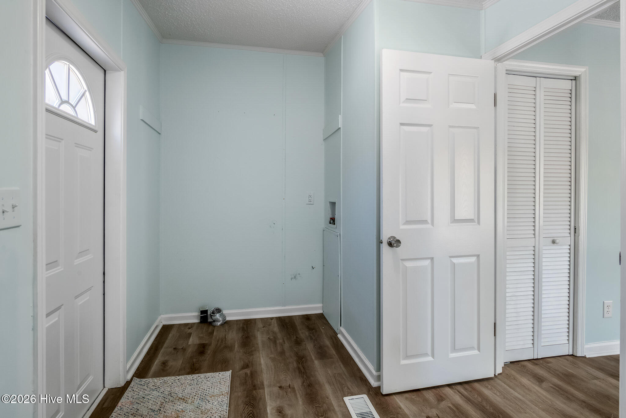 2070 Helmsman Drive Sw Property Photo 12