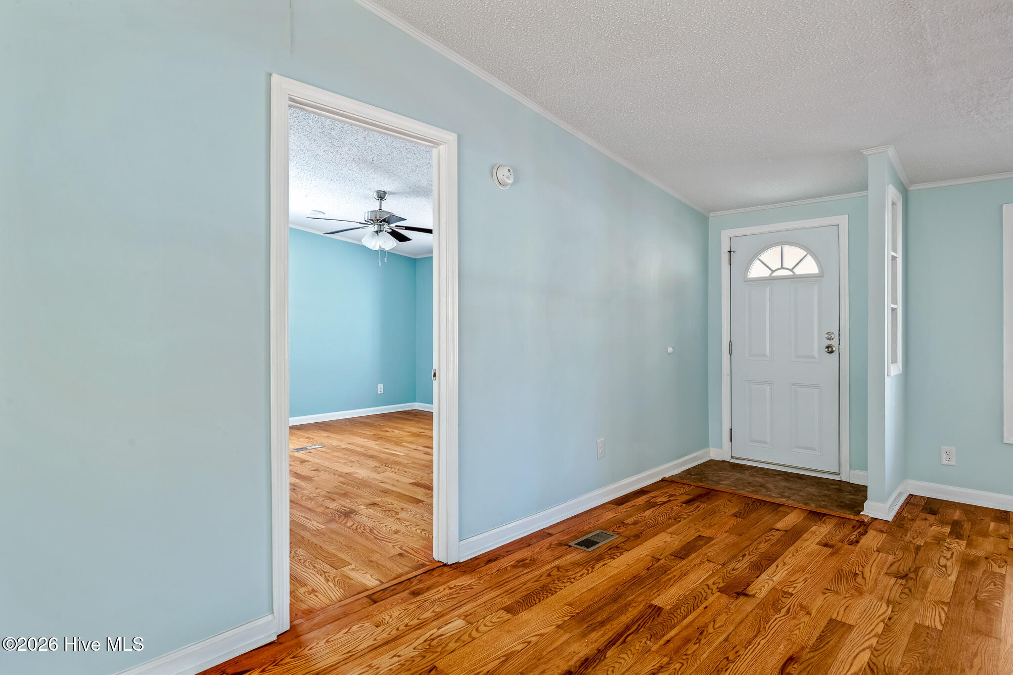2070 Helmsman Drive Sw Property Photo 13