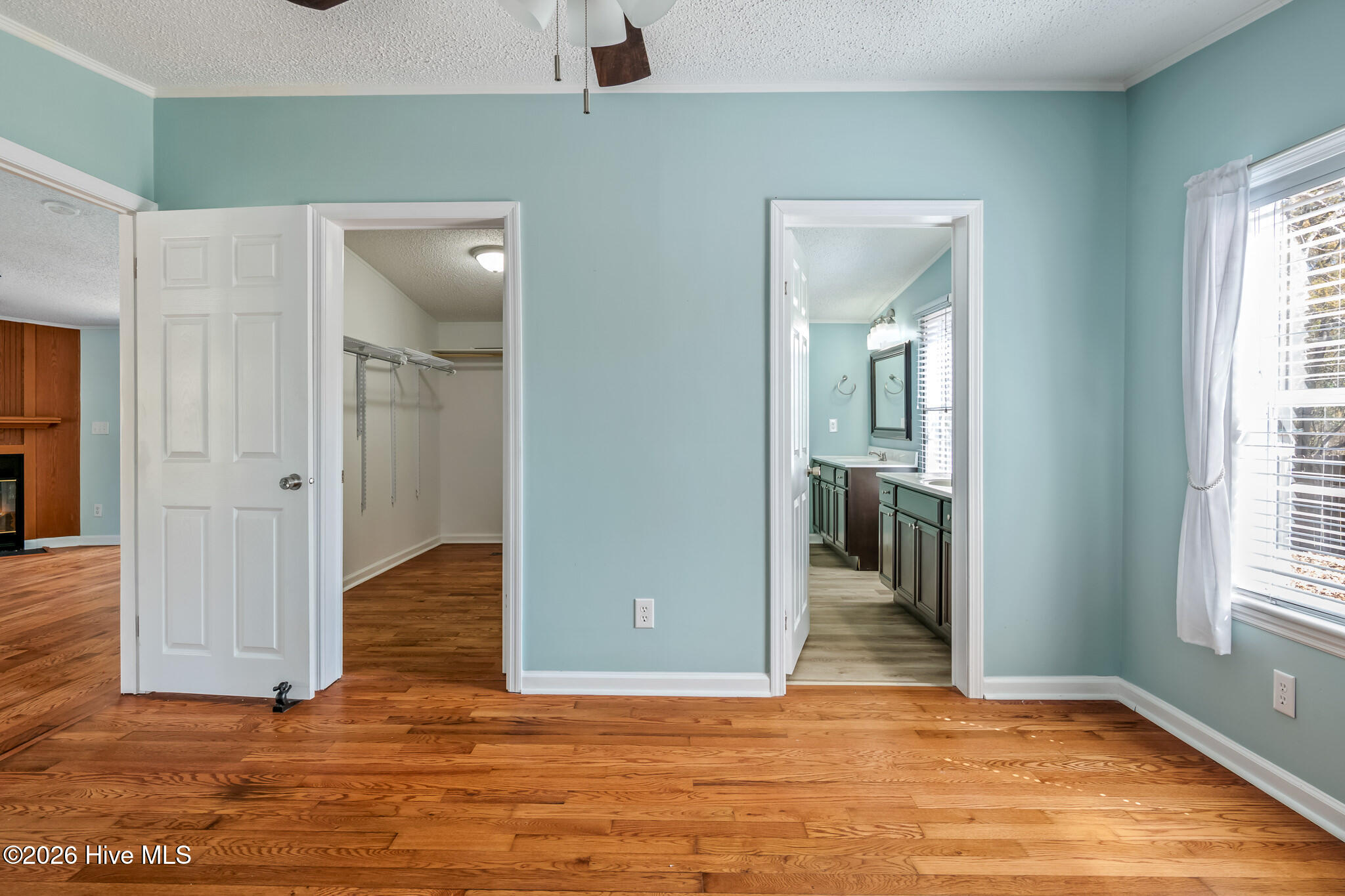 2070 Helmsman Drive Sw Property Photo 15
