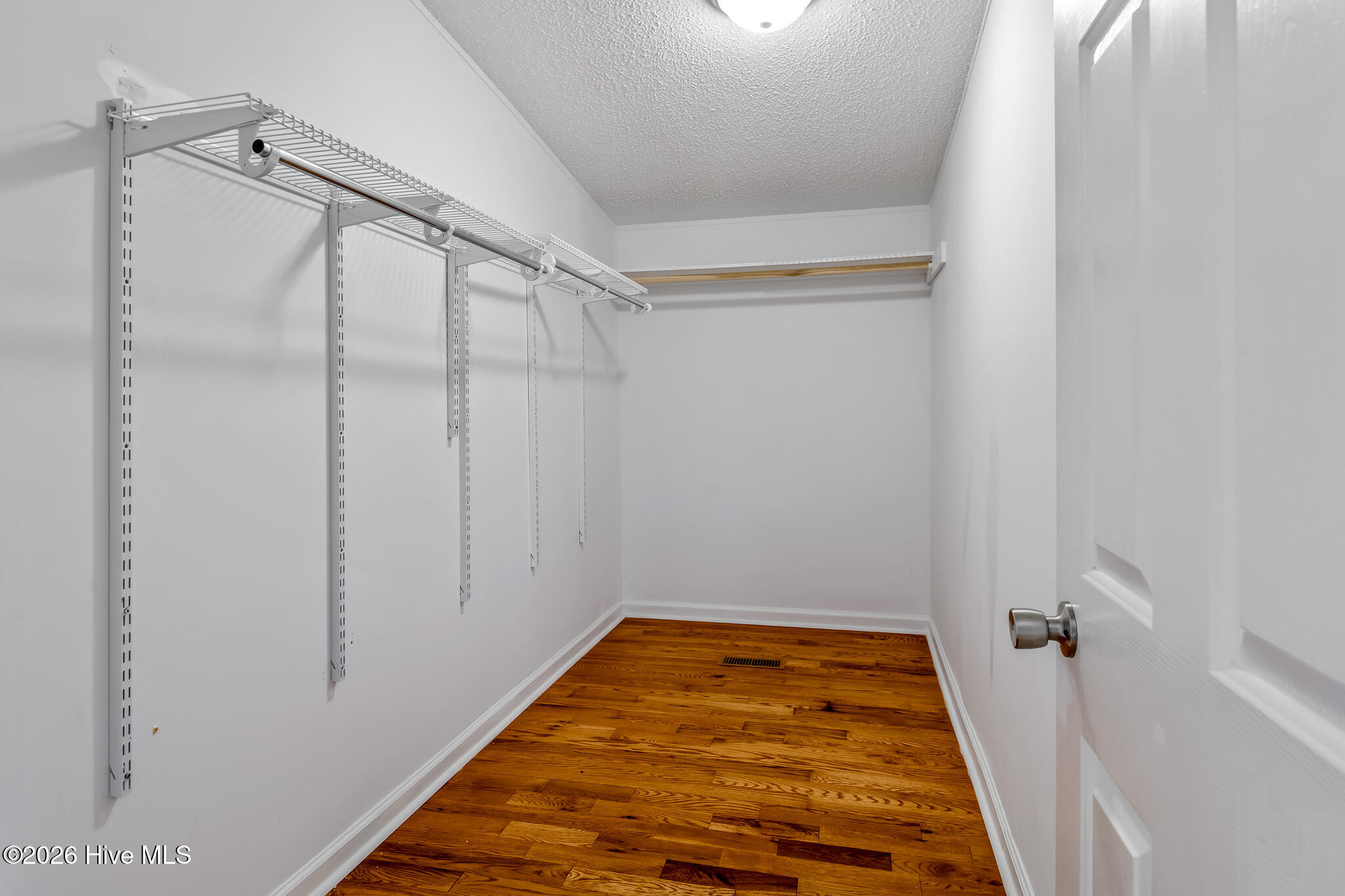 2070 Helmsman Drive Sw Property Photo 16
