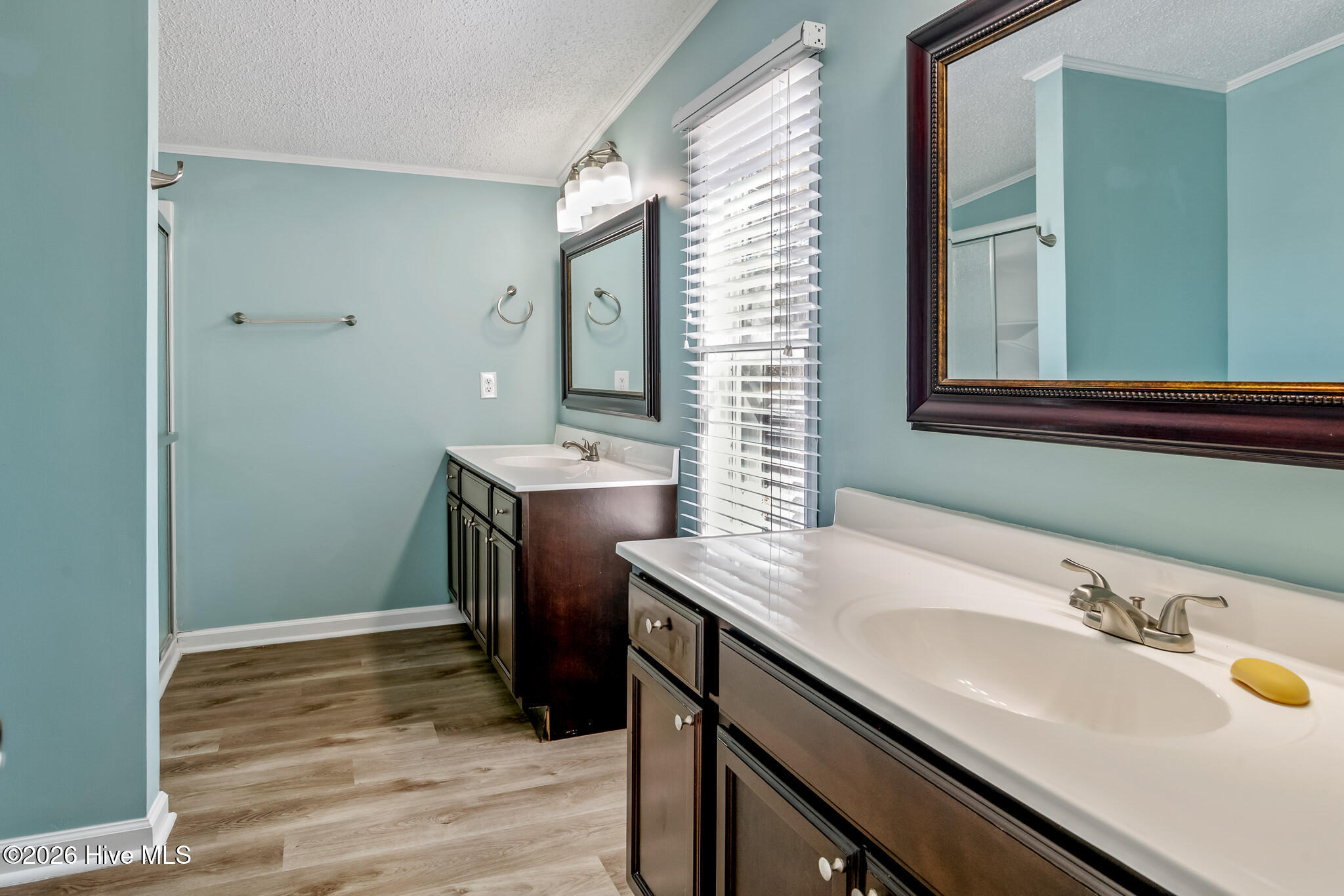 2070 Helmsman Drive Sw Property Photo 17