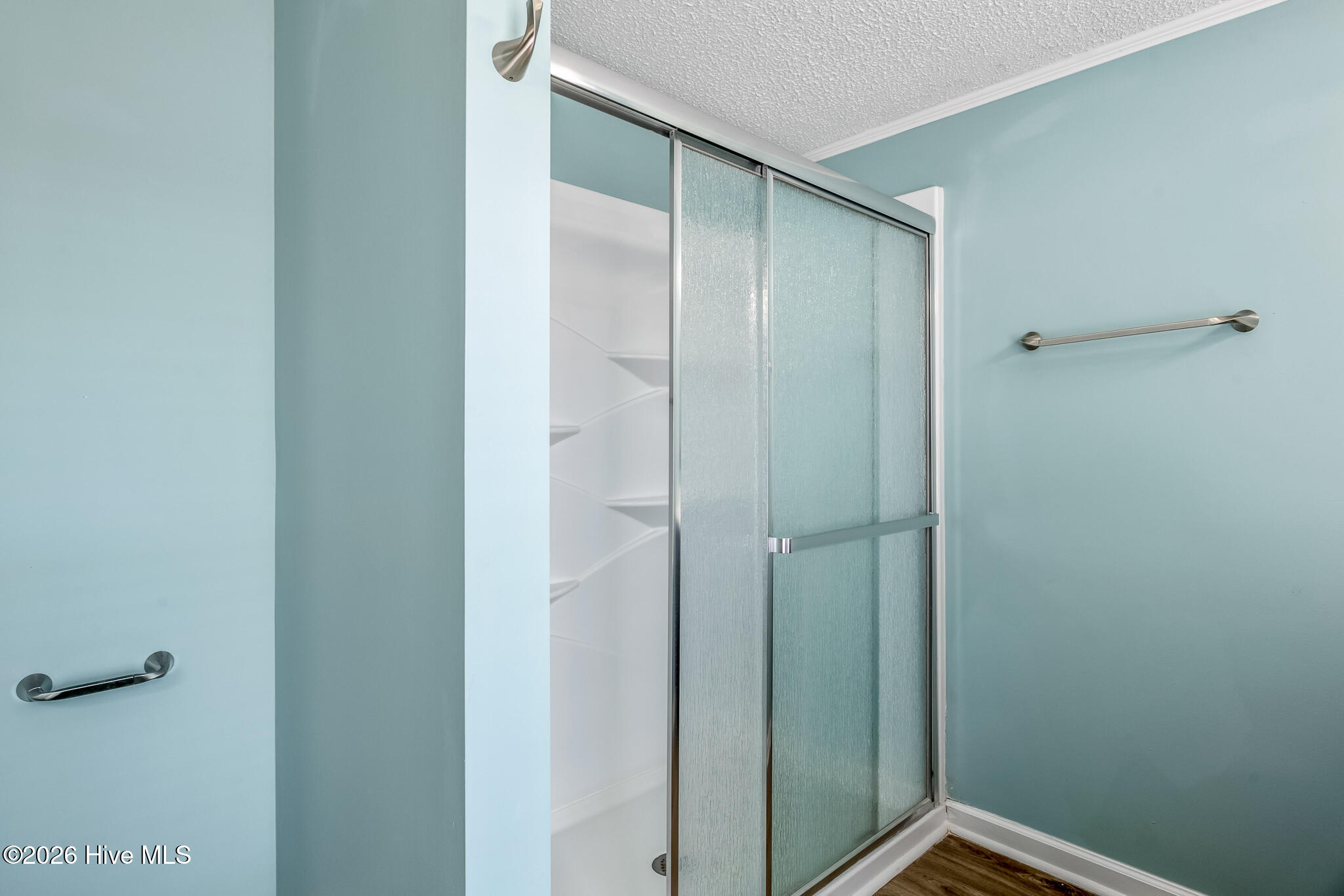 2070 Helmsman Drive Sw Property Photo 18