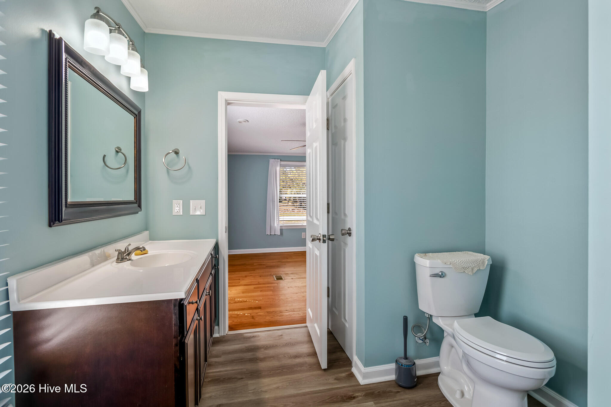 2070 Helmsman Drive Sw Property Photo 20