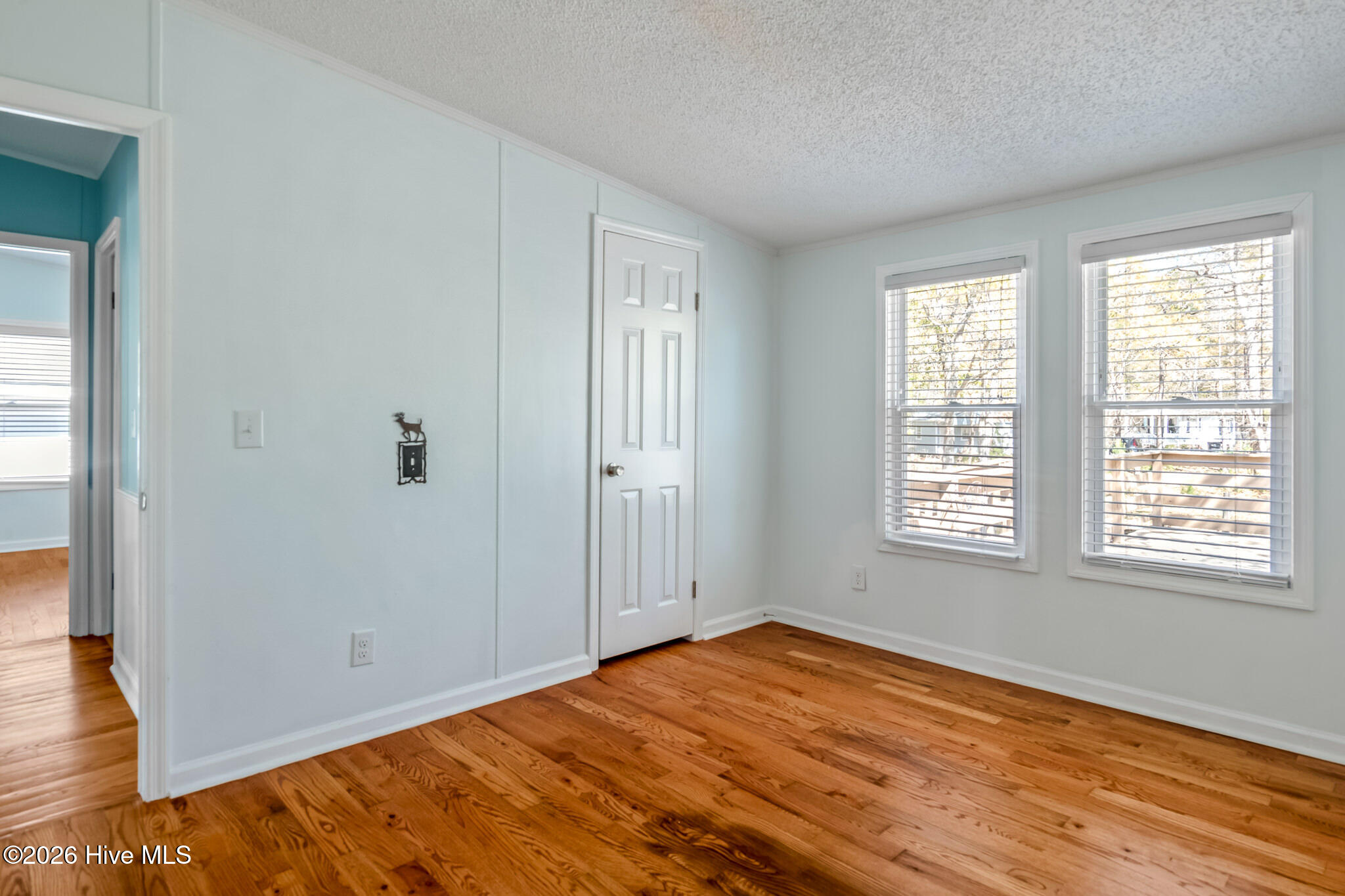 2070 Helmsman Drive Sw Property Photo 21