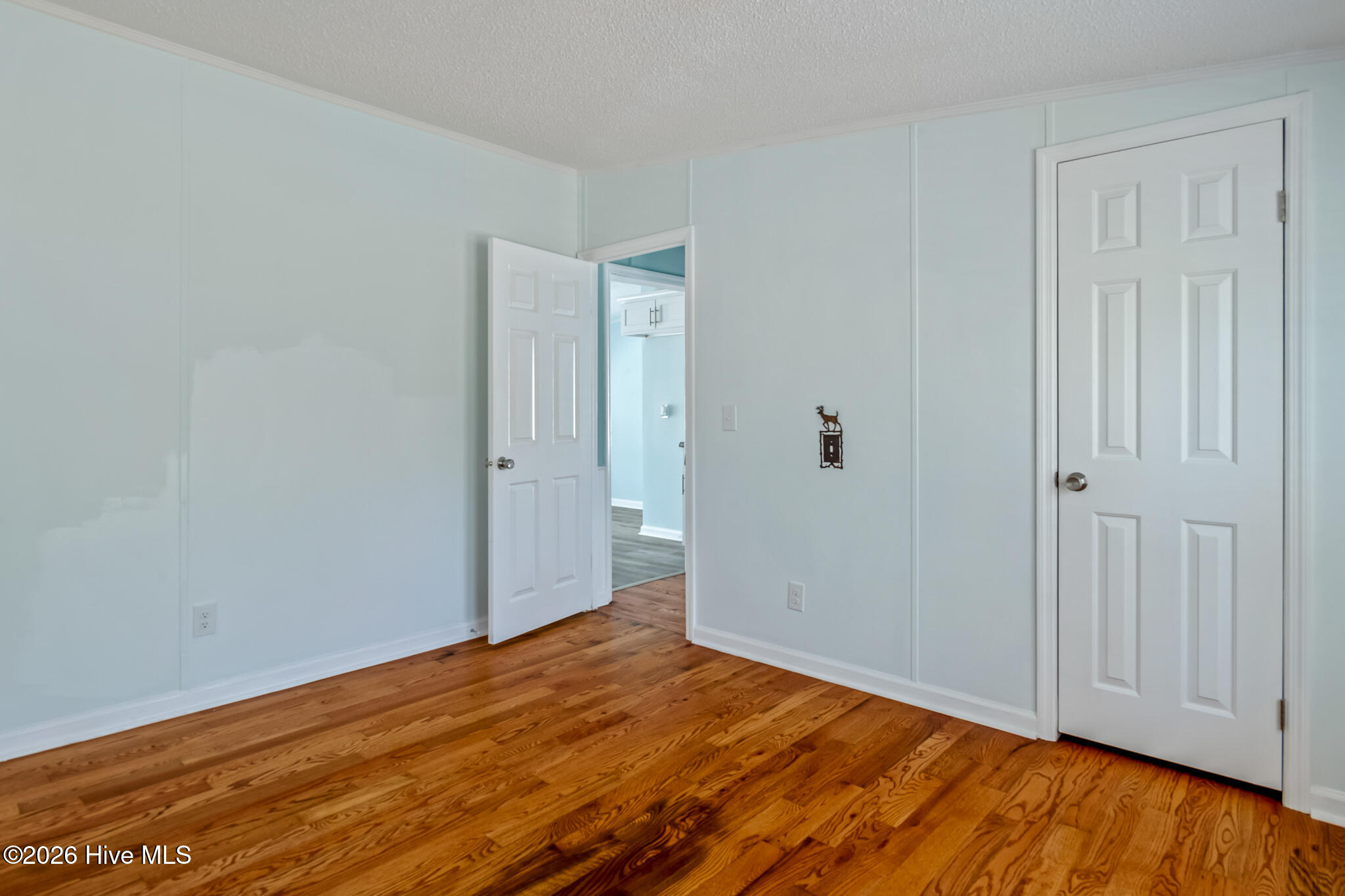 2070 Helmsman Drive Sw Property Photo 22