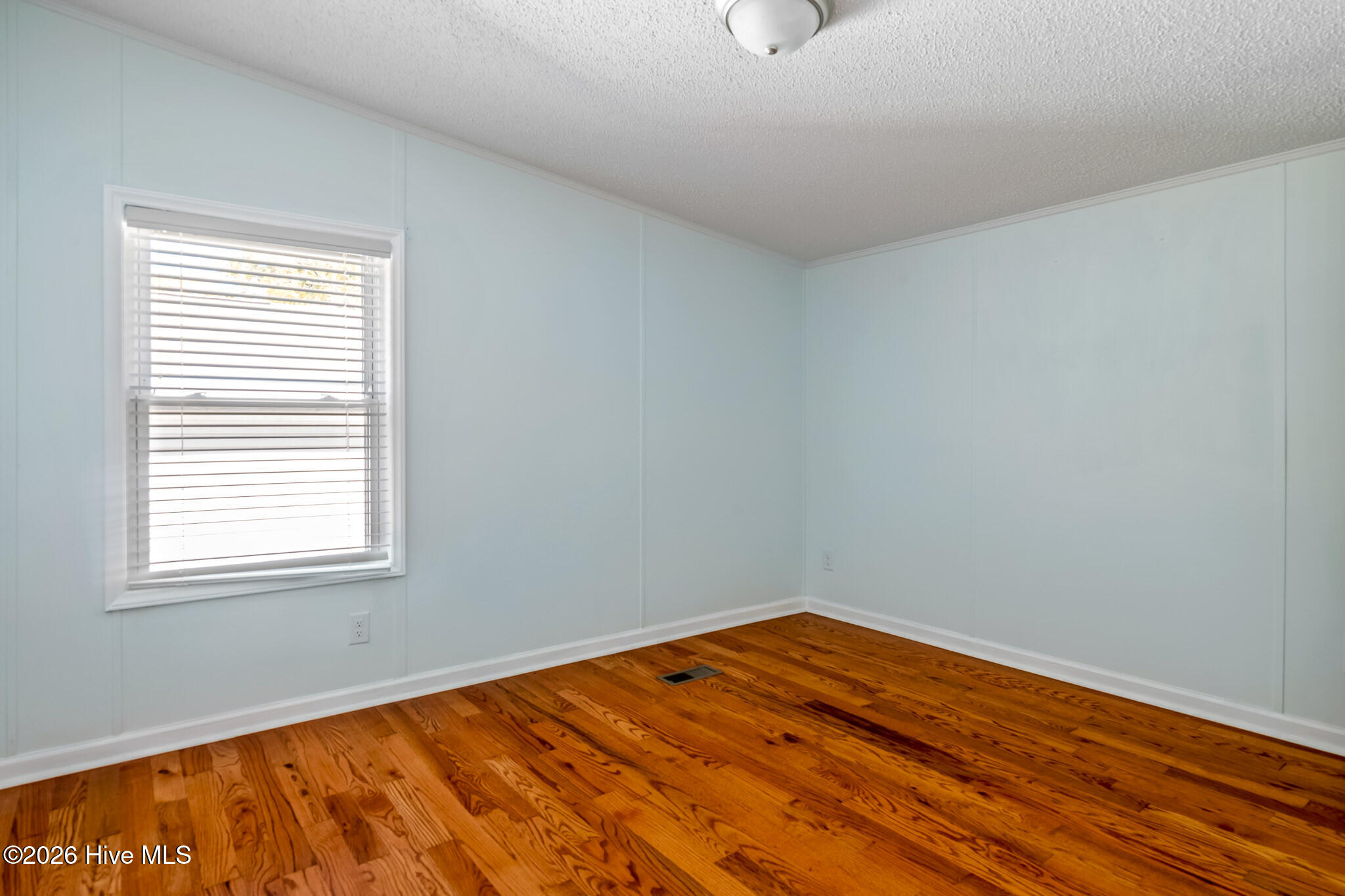 2070 Helmsman Drive Sw Property Photo 23