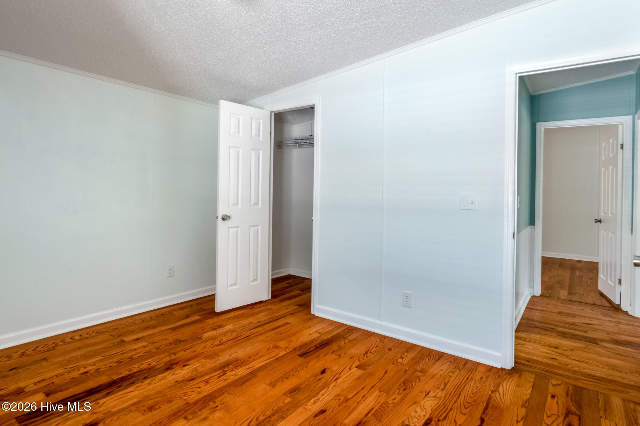 2070 Helmsman Drive Sw Property Photo 24