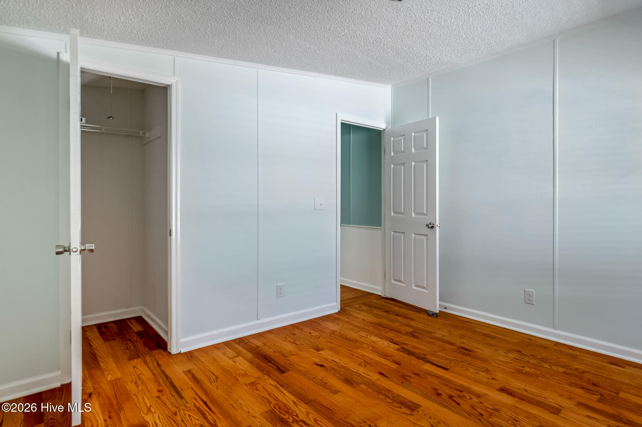 2070 Helmsman Drive Sw Property Photo 25