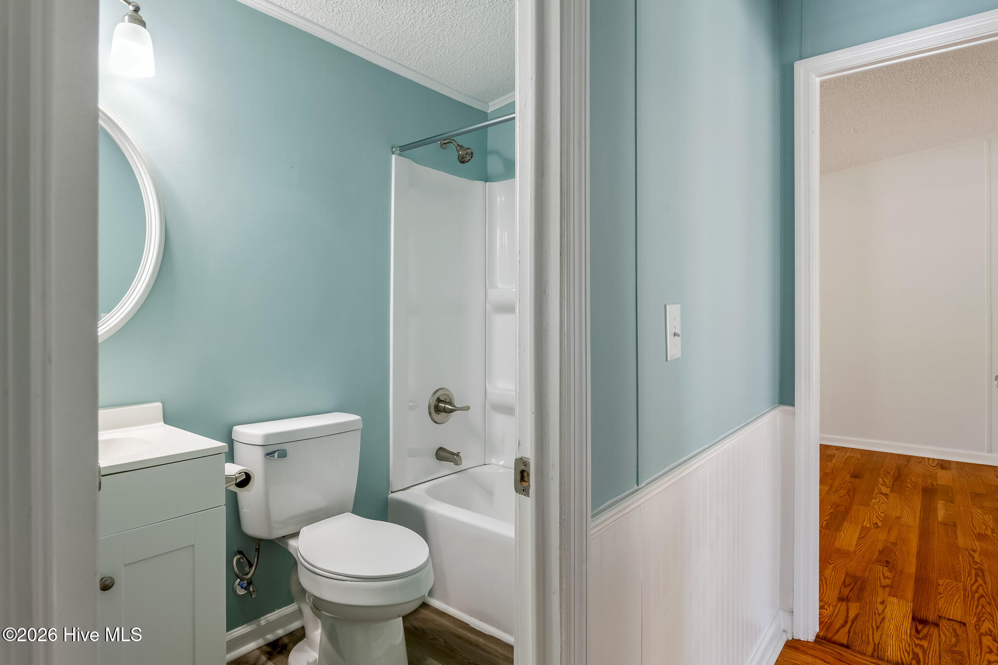 2070 Helmsman Drive Sw Property Photo 26