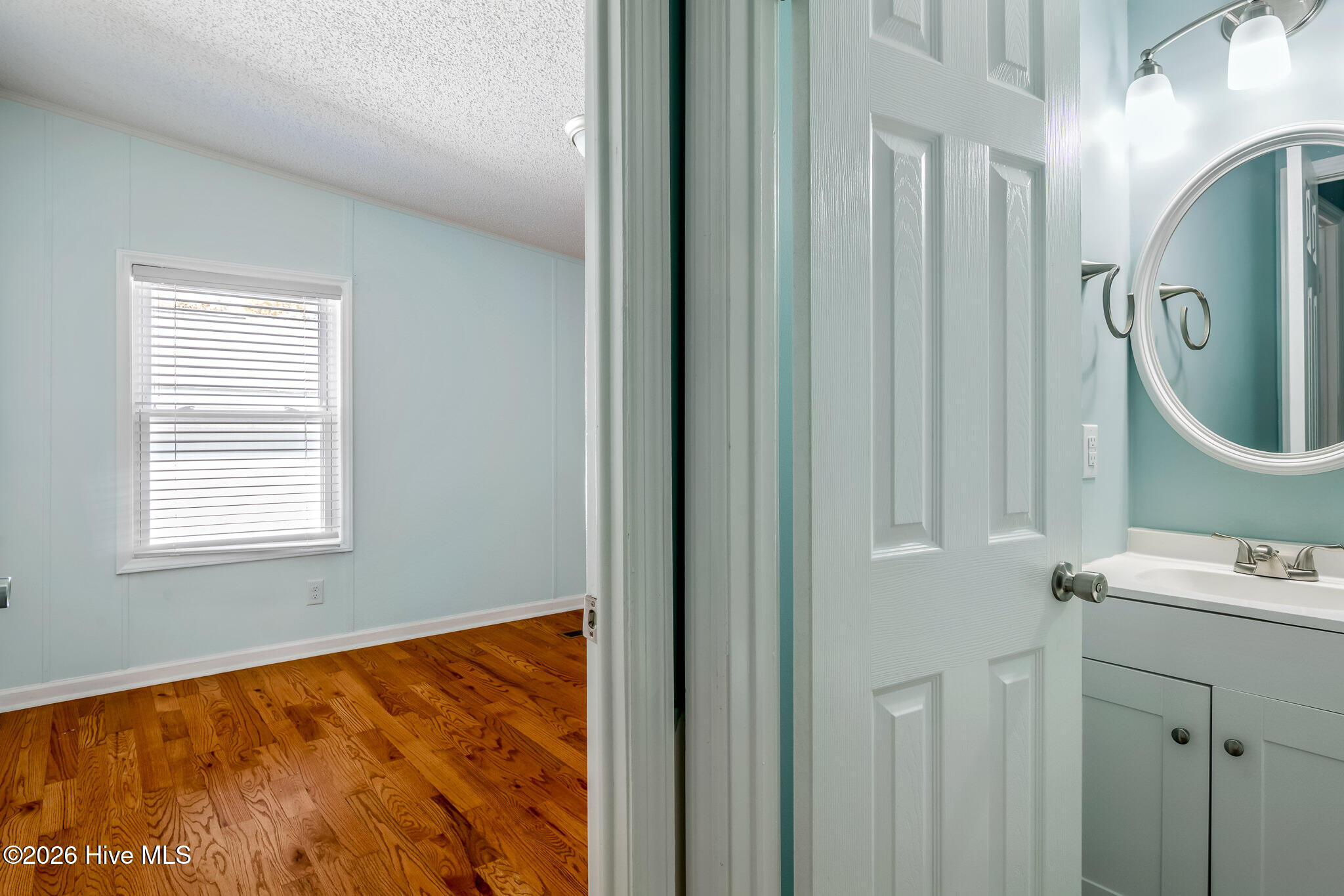 2070 Helmsman Drive Sw Property Photo 27