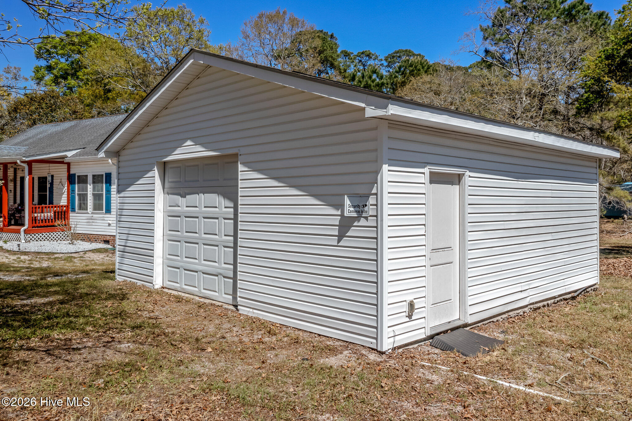 2070 Helmsman Drive Sw Property Photo 31
