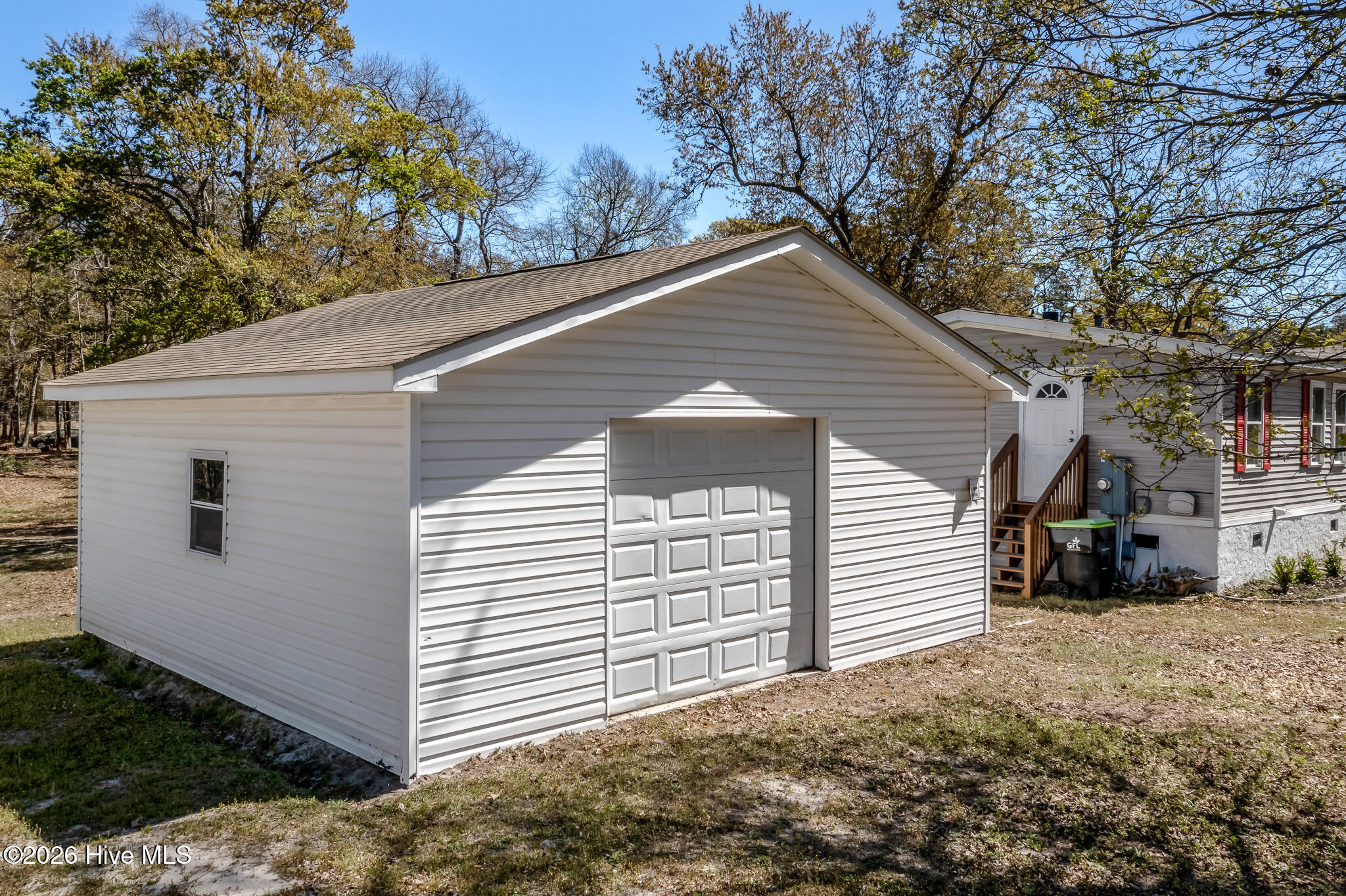 2070 Helmsman Drive Sw Property Photo 32