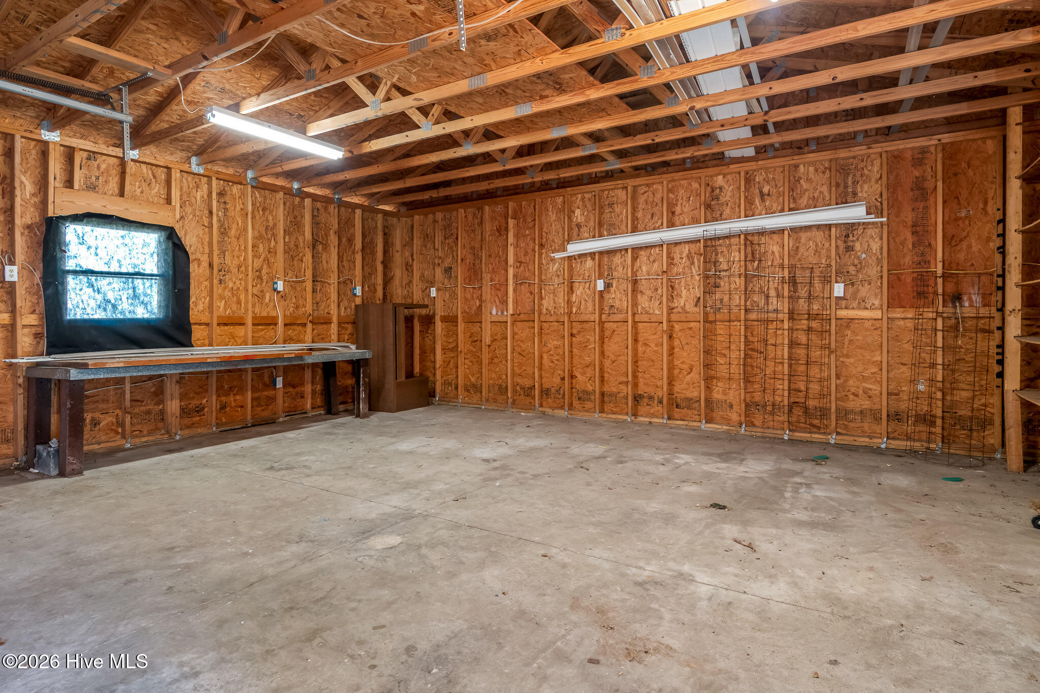 2070 Helmsman Drive Sw Property Photo 33