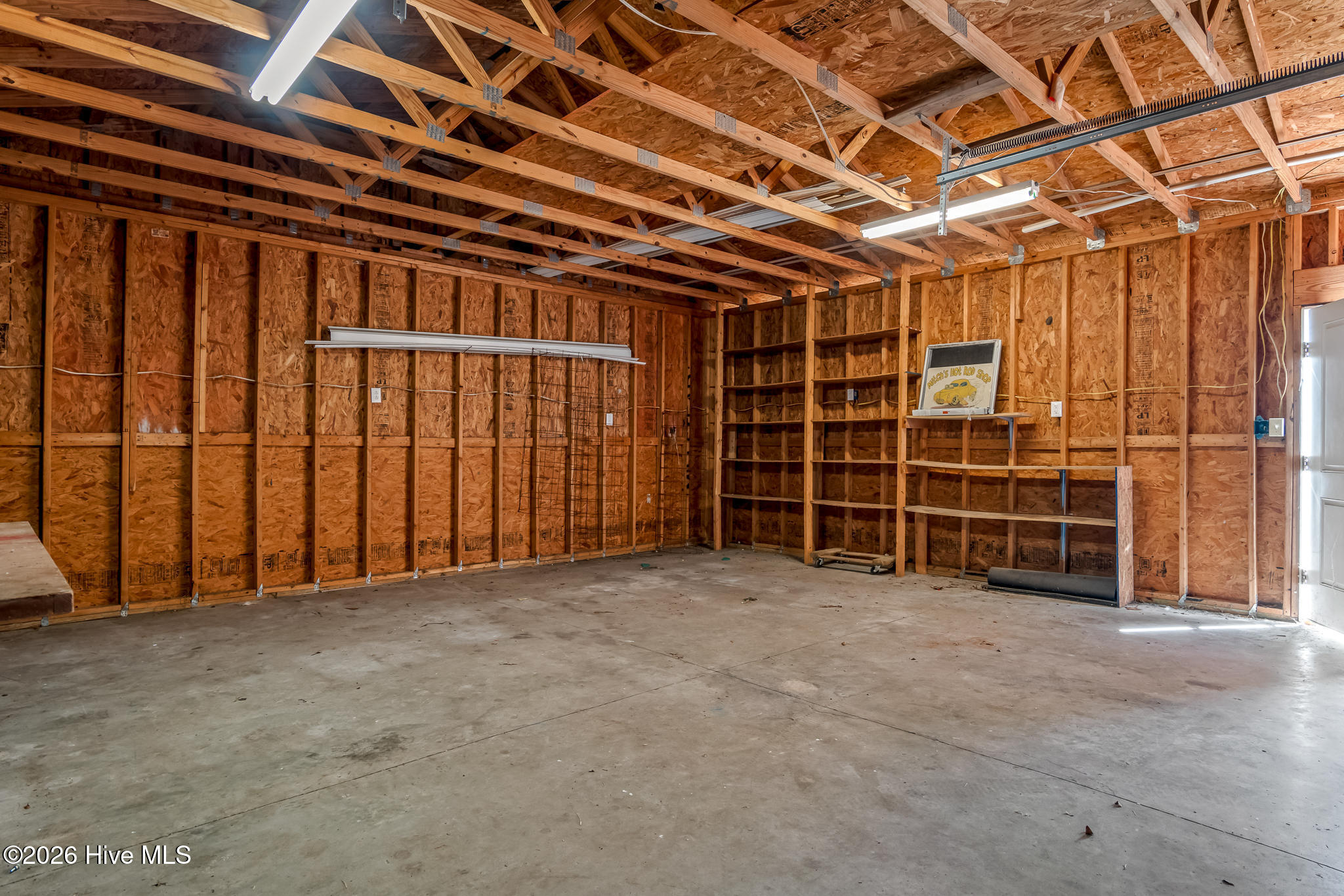 2070 Helmsman Drive Sw Property Photo 34