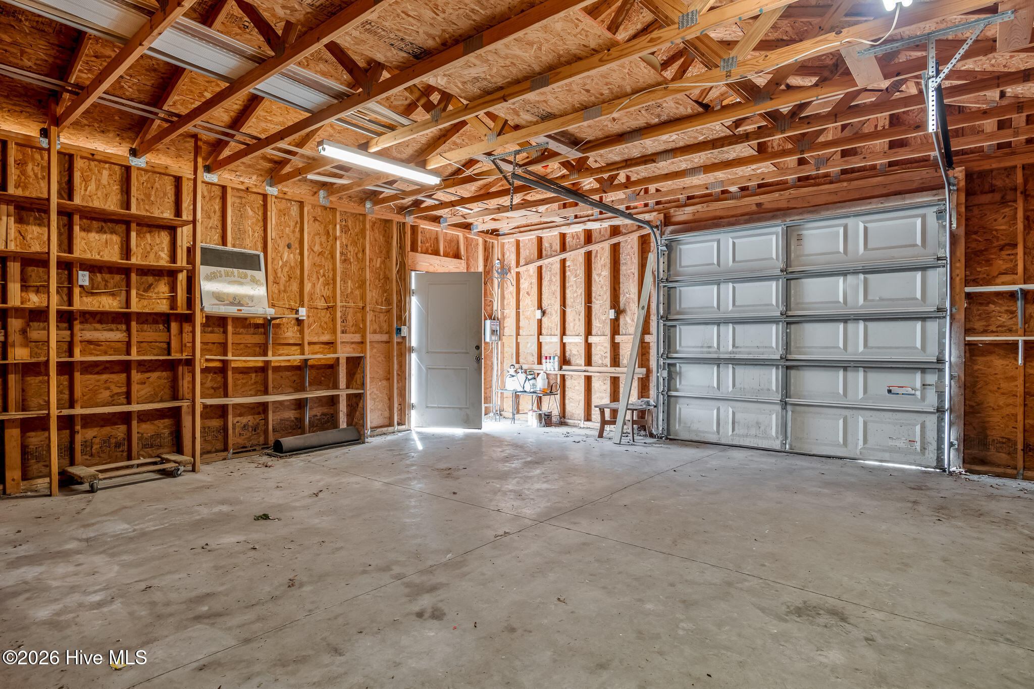 2070 Helmsman Drive Sw Property Photo 35