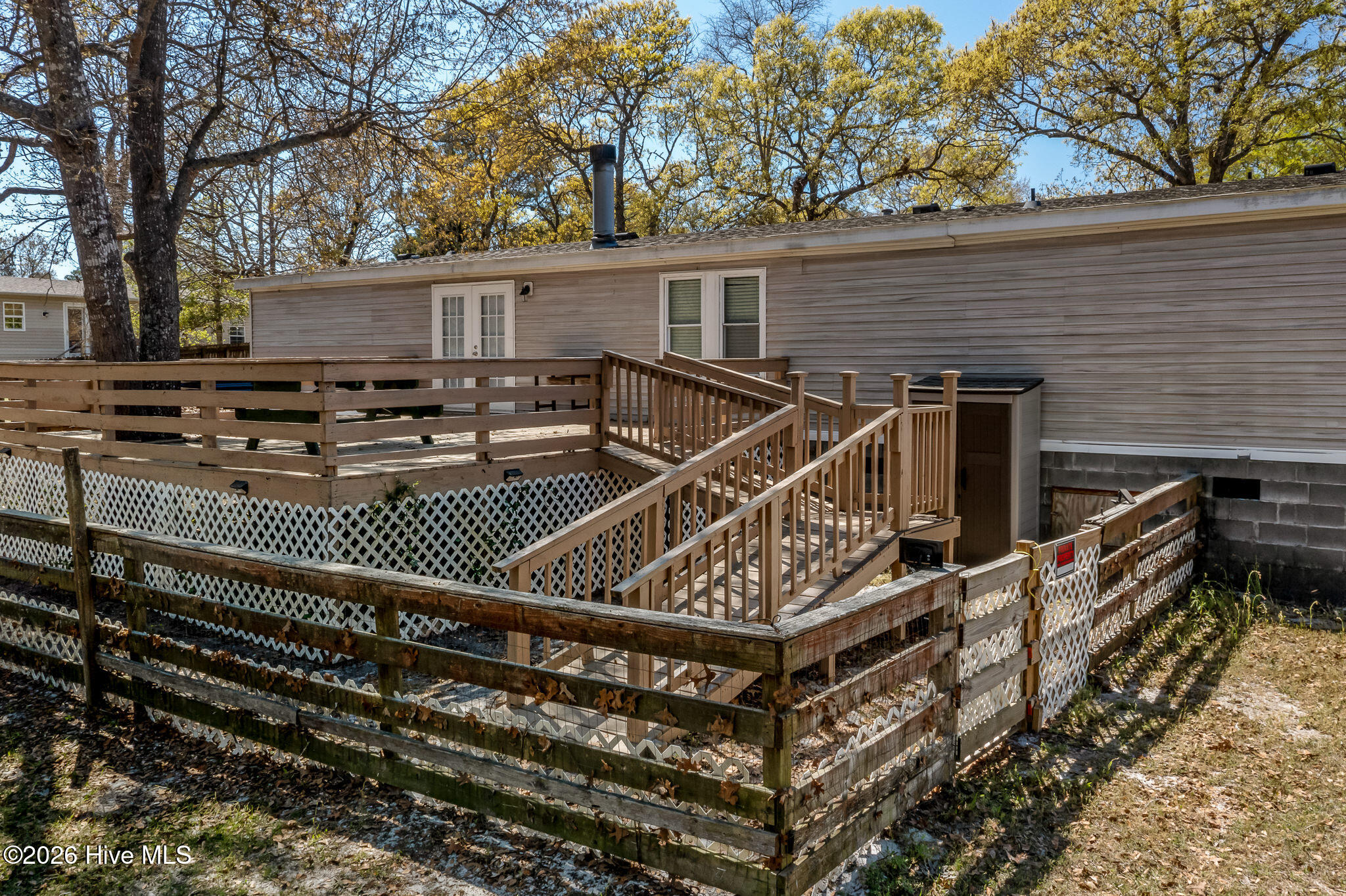 2070 Helmsman Drive Sw Property Photo 37