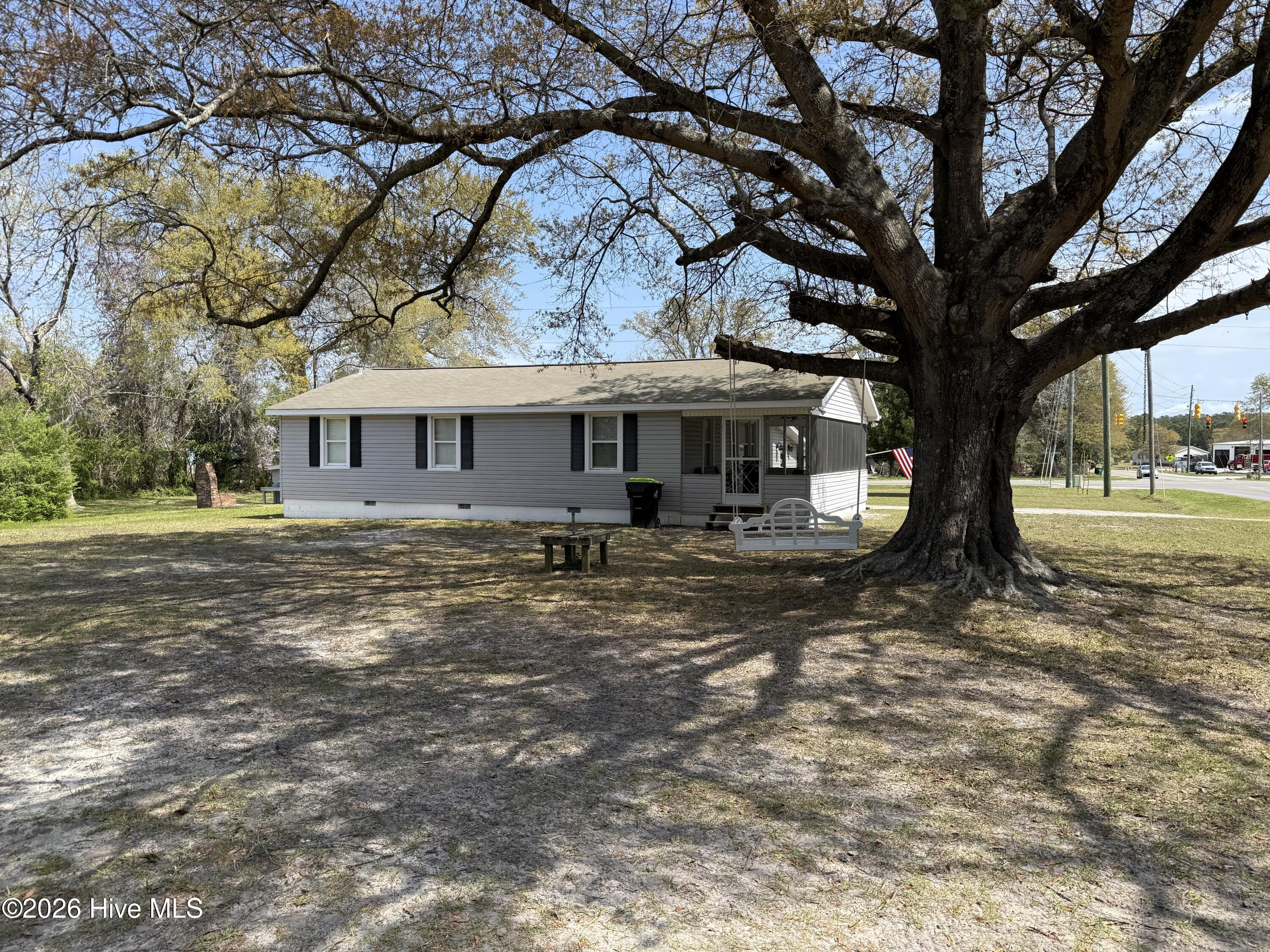 2260 Shell Point Road Sw Property Photo 5