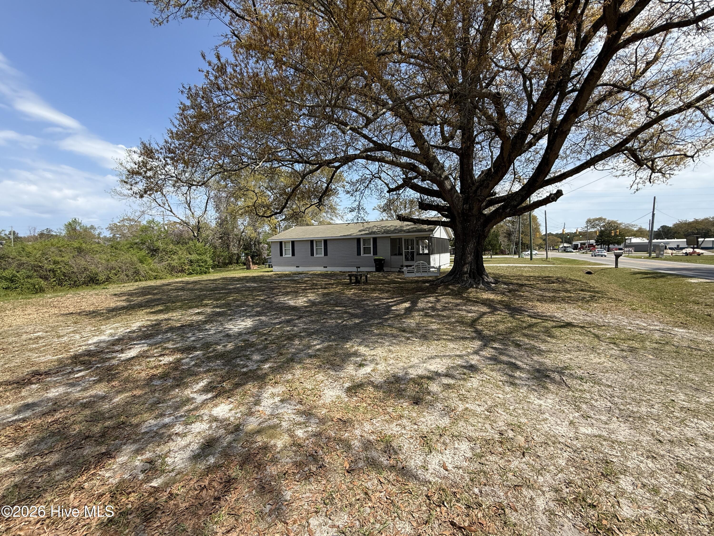 2260 Shell Point Road Sw Property Photo 6