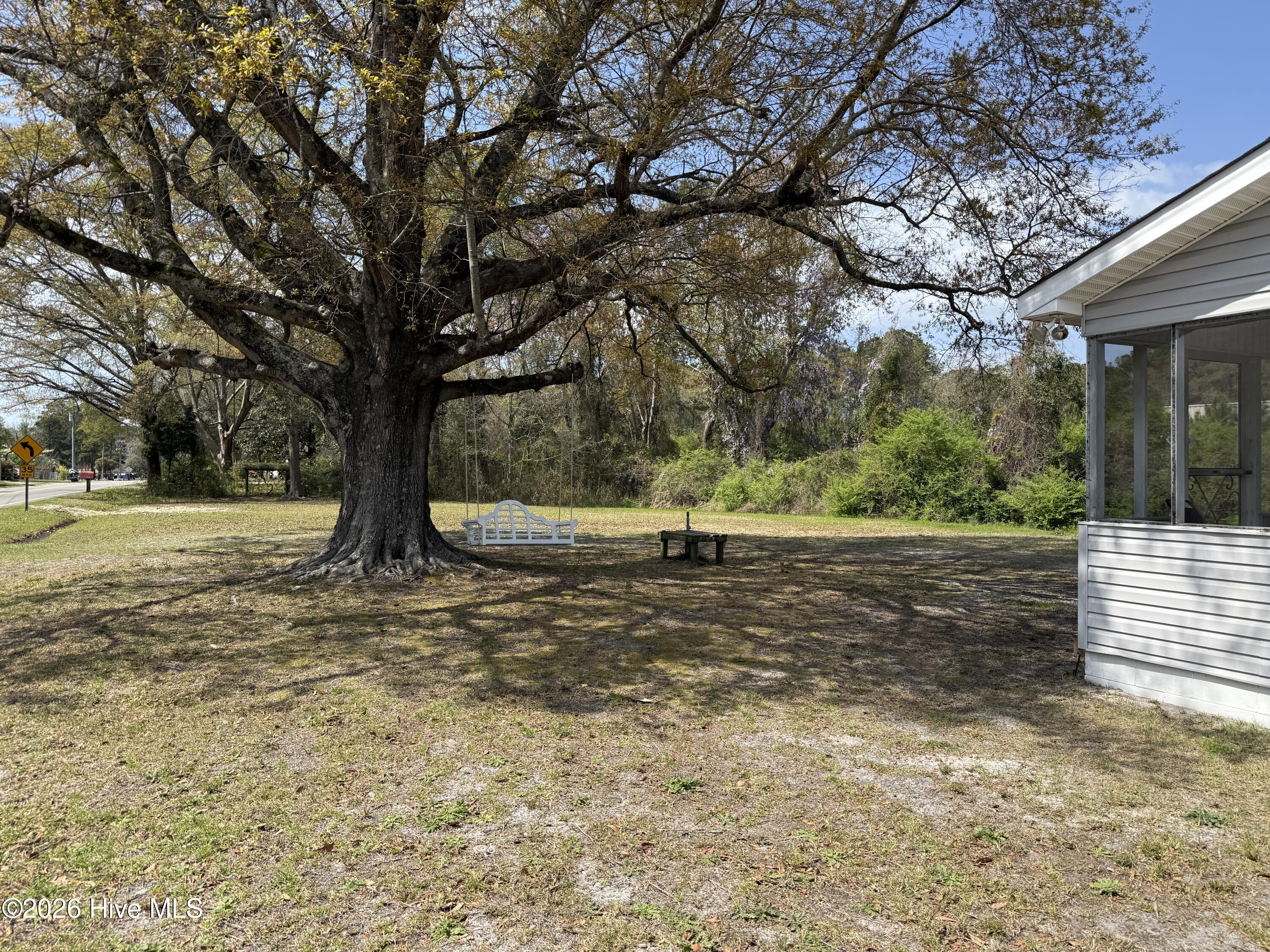 2260 Shell Point Road Sw Property Photo 7