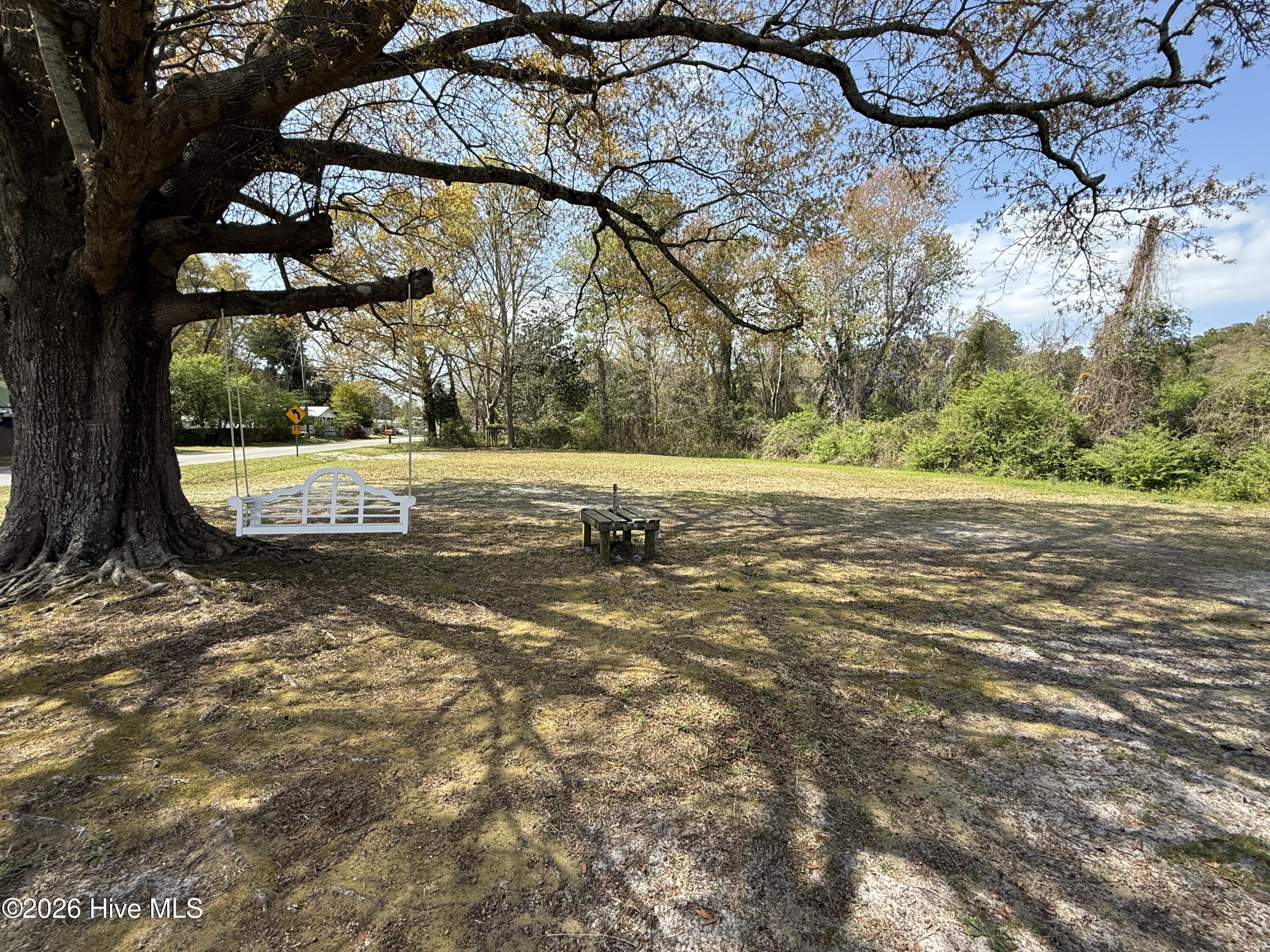 2260 Shell Point Road Sw Property Photo 8