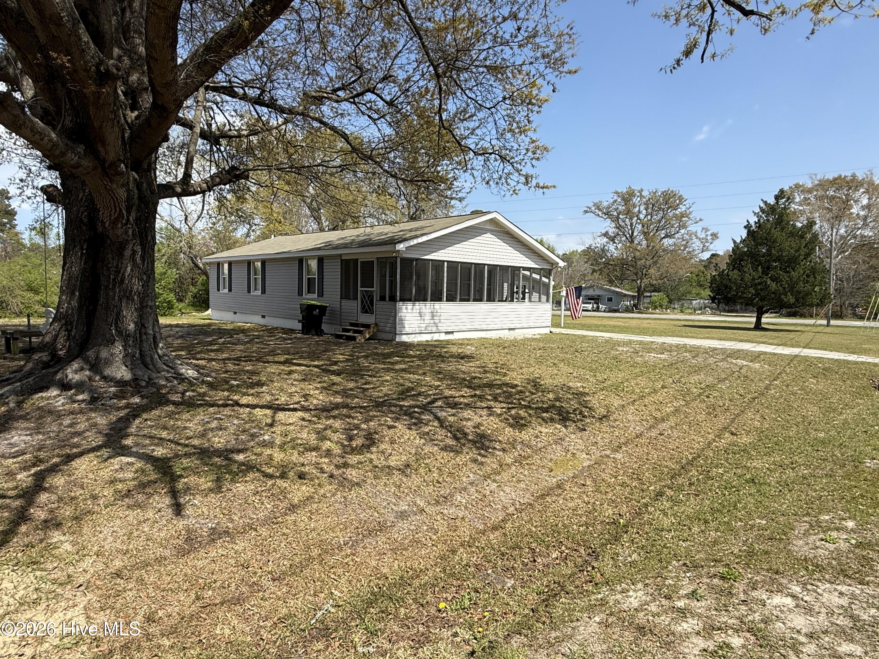 2260 Shell Point Road Sw Property Photo 9