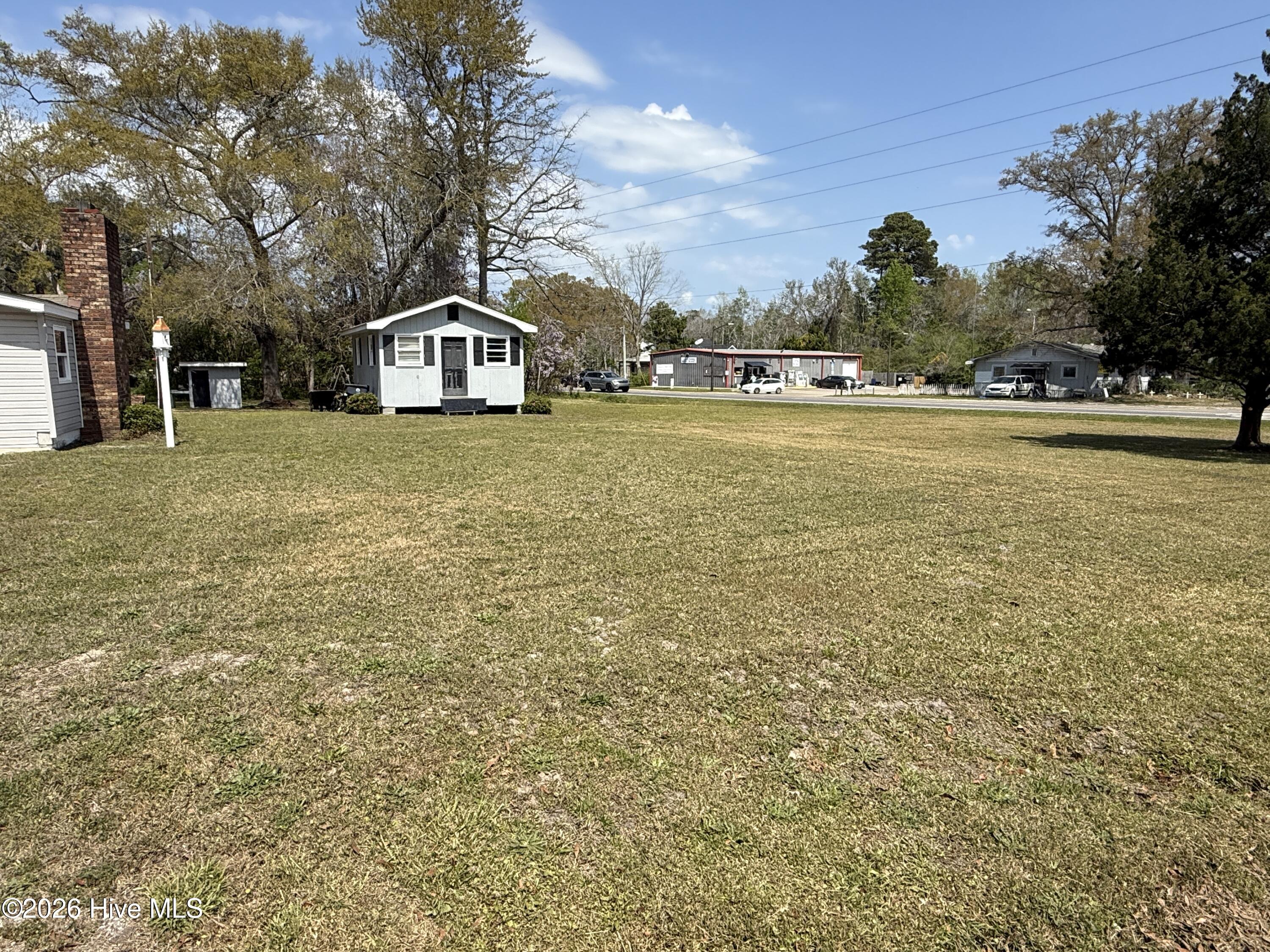 2260 Shell Point Road Sw Property Photo 10