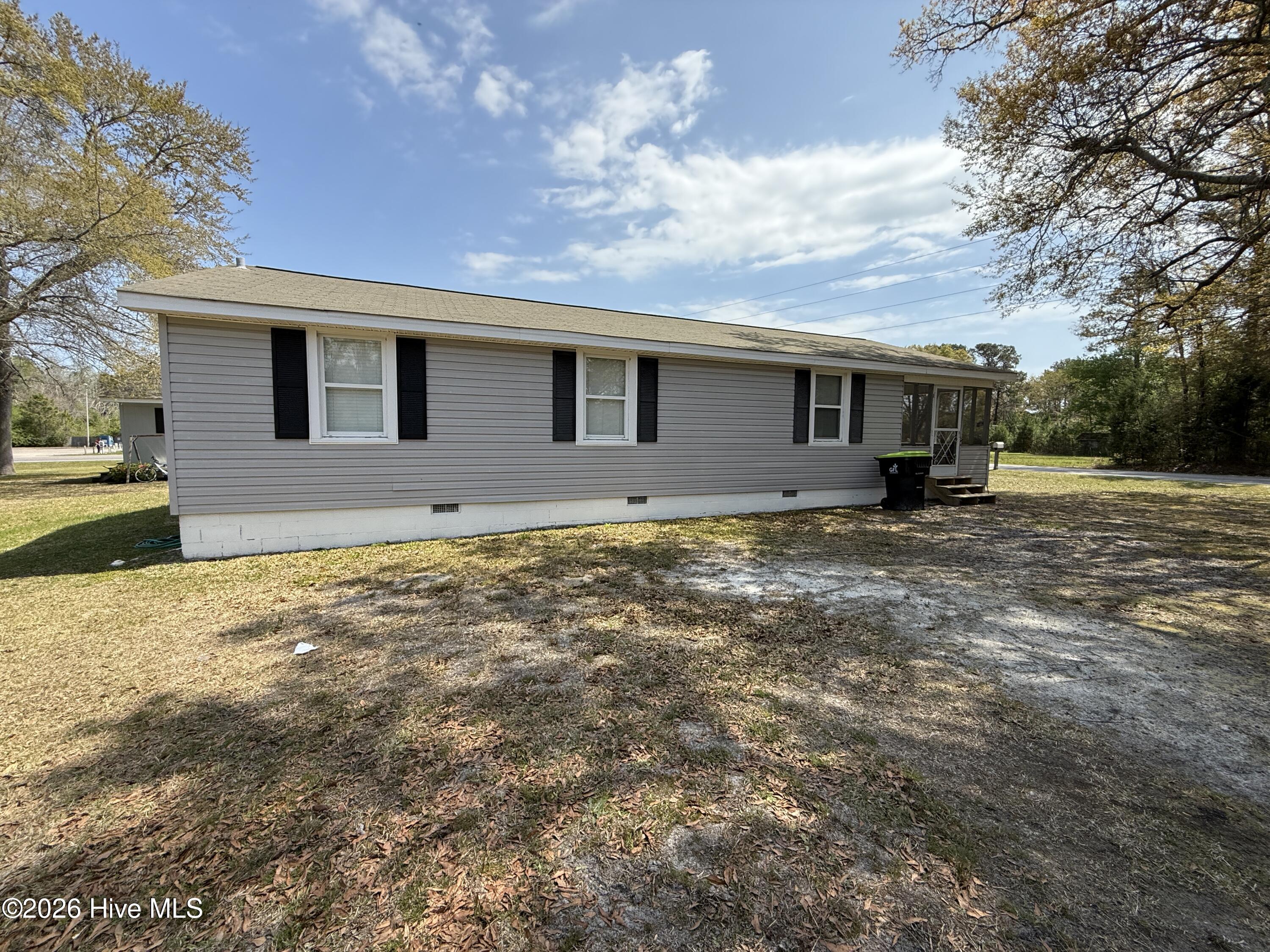 2260 Shell Point Road Sw Property Photo 13