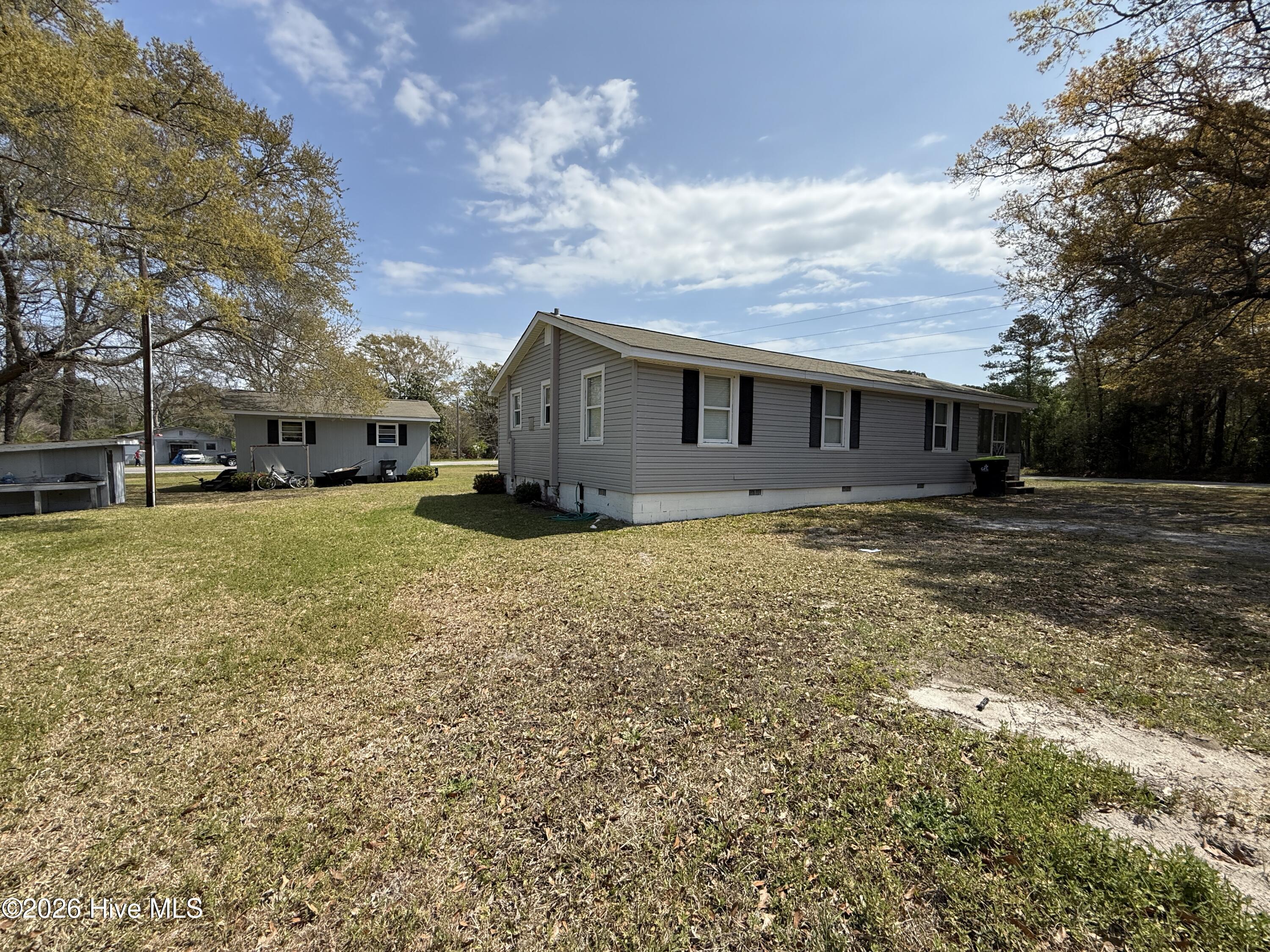 2260 Shell Point Road Sw Property Photo 14