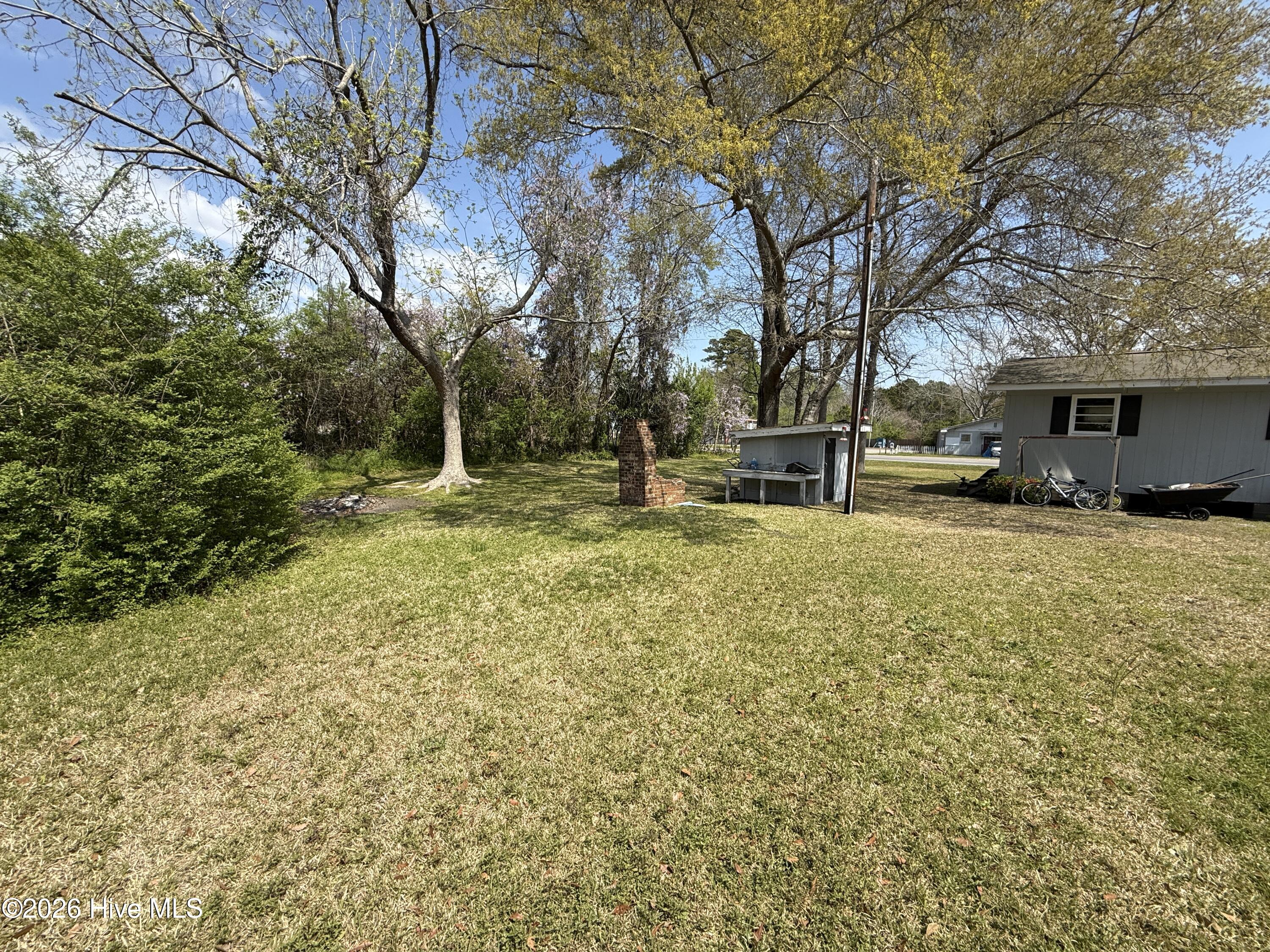 2260 Shell Point Road Sw Property Photo 15