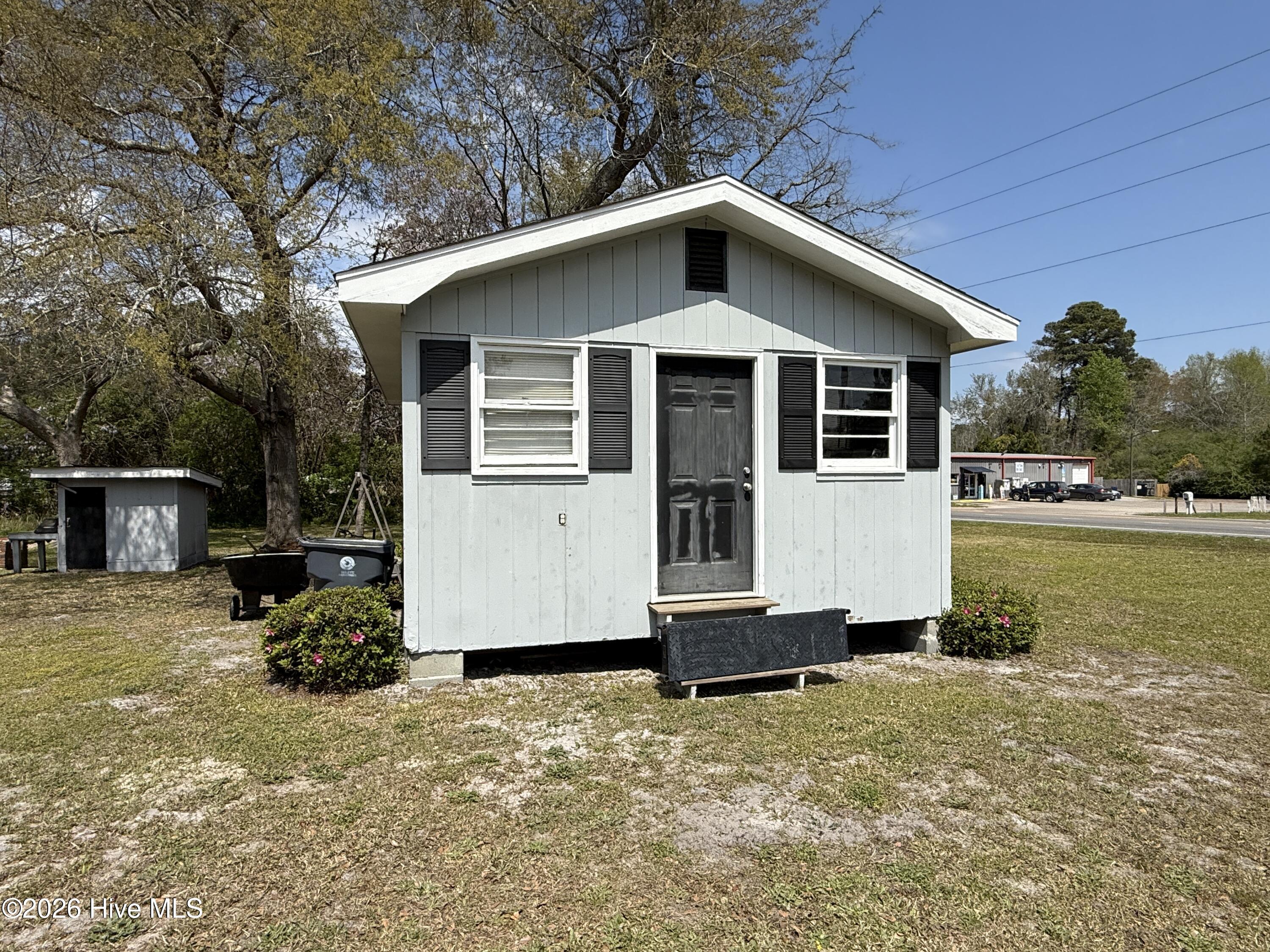 2260 Shell Point Road Sw Property Photo 16