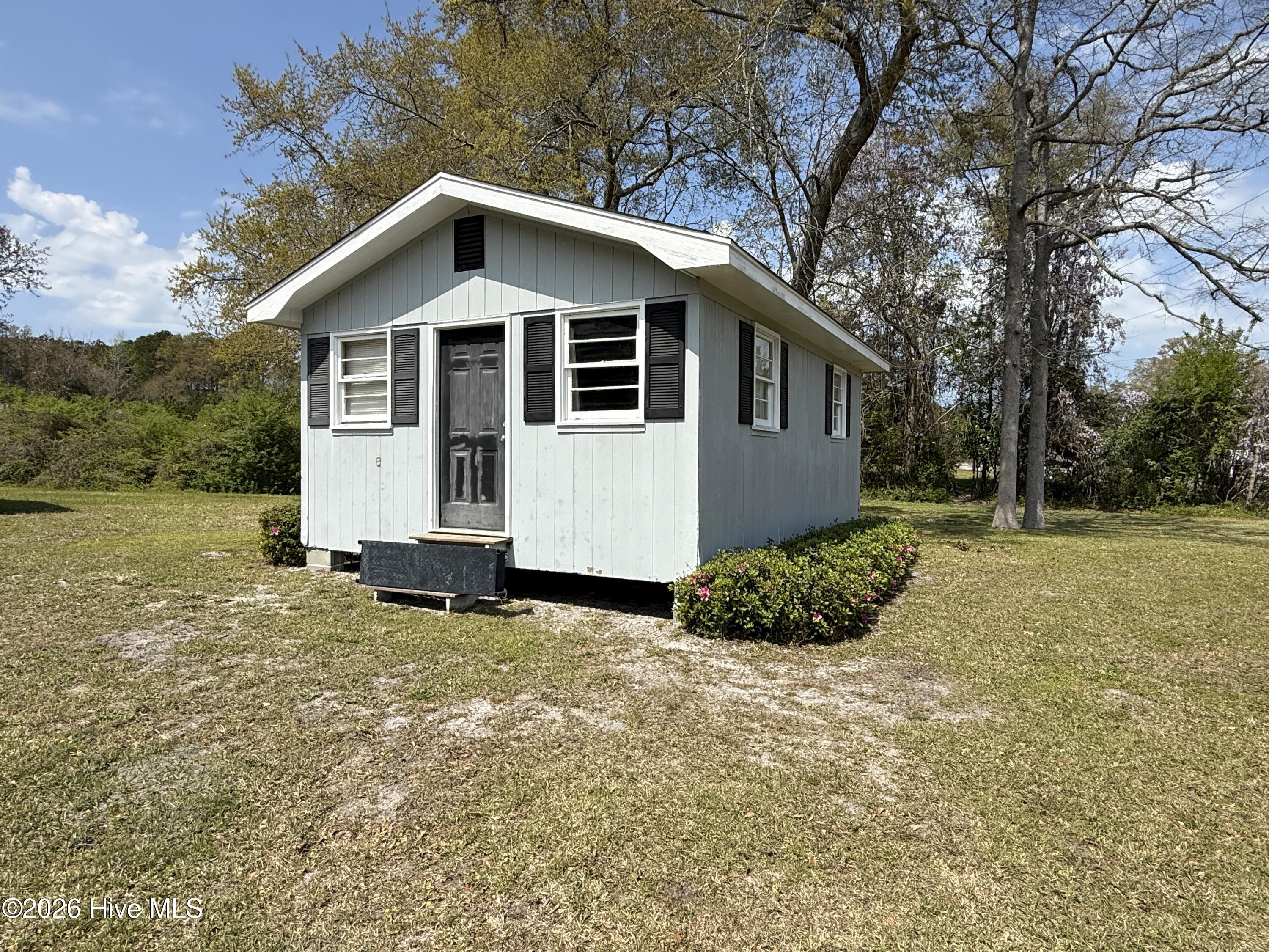 2260 Shell Point Road Sw Property Photo 17