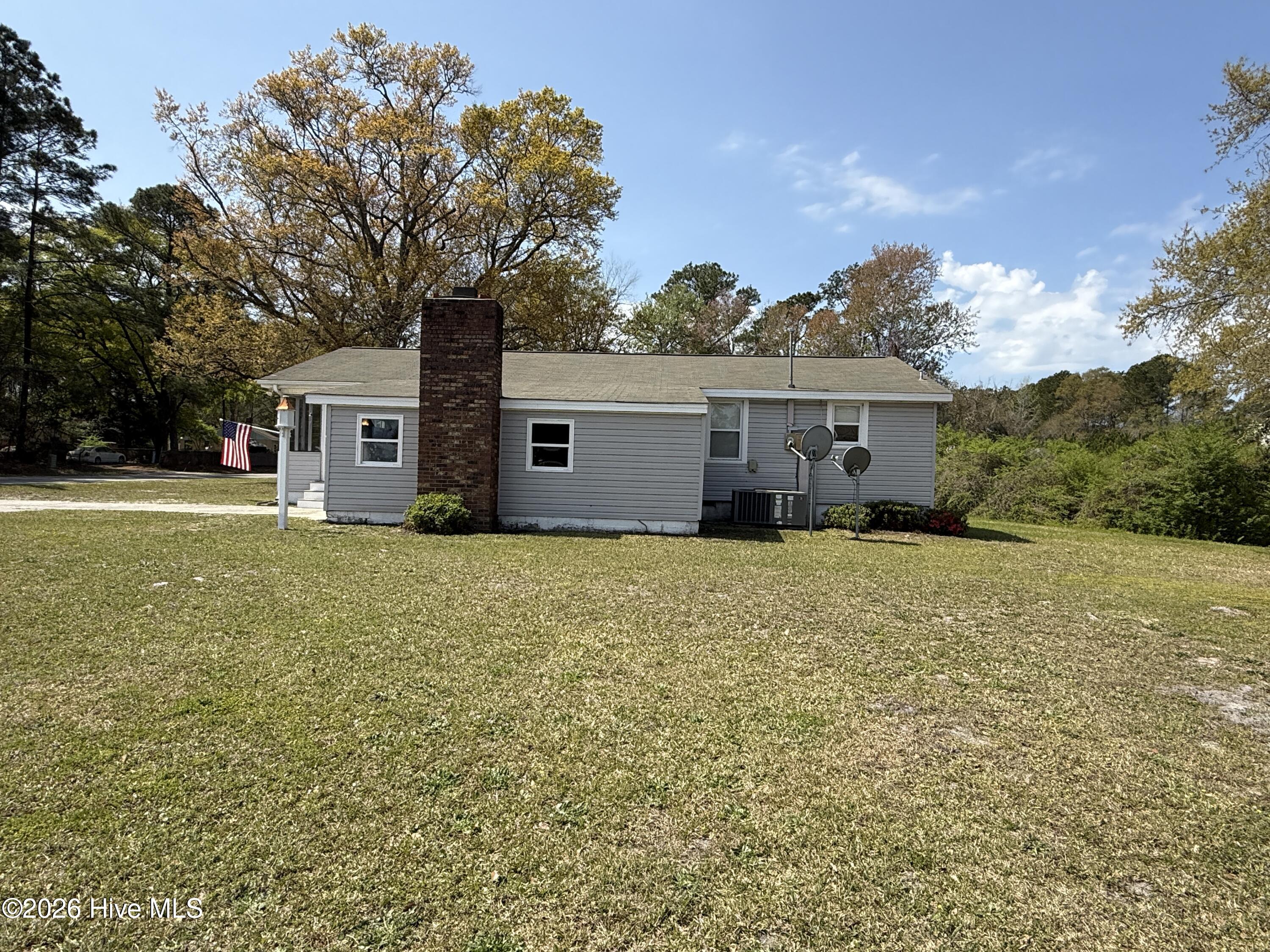 2260 Shell Point Road Sw Property Photo 18