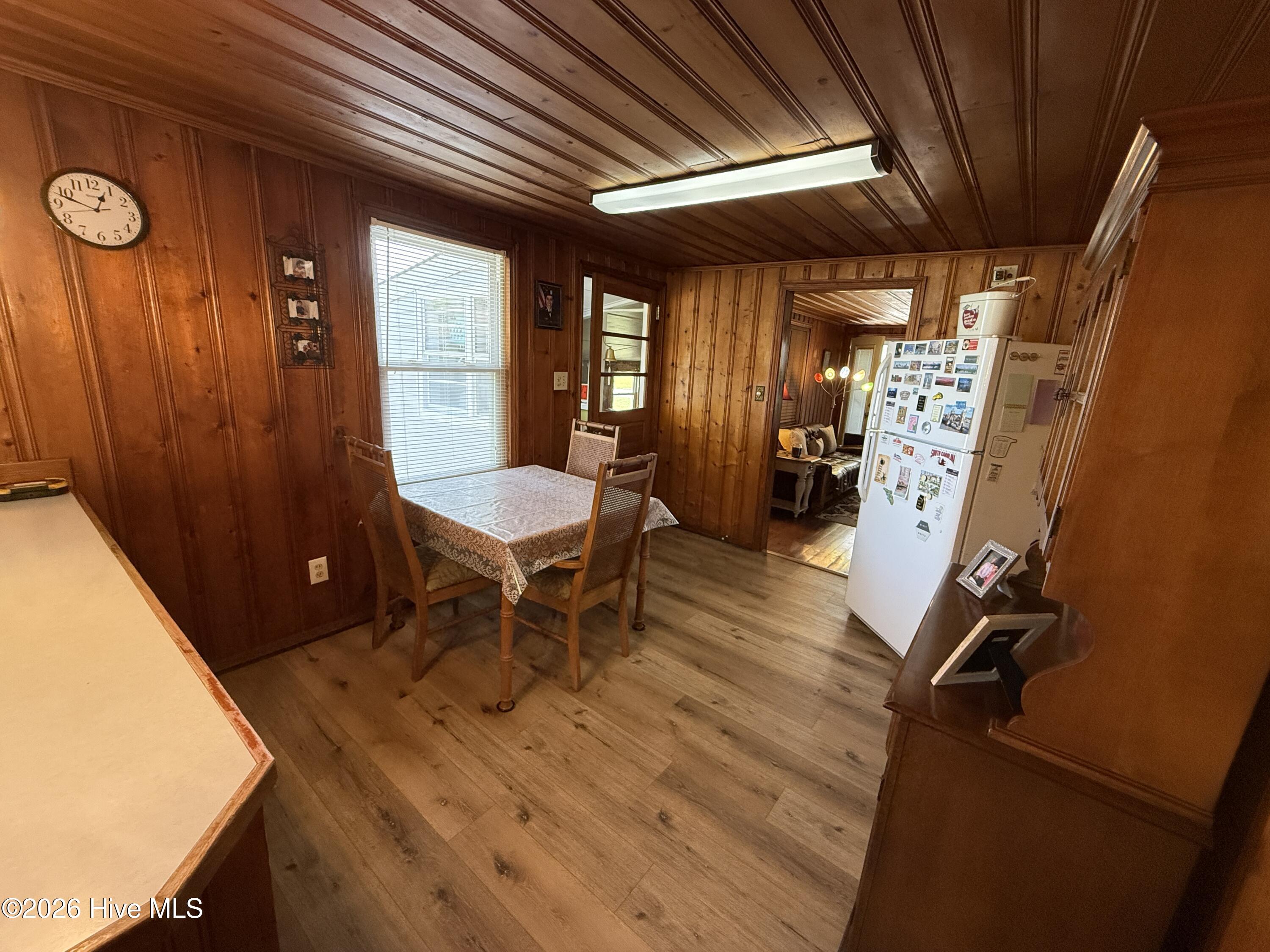 2260 Shell Point Road Sw Property Photo 21